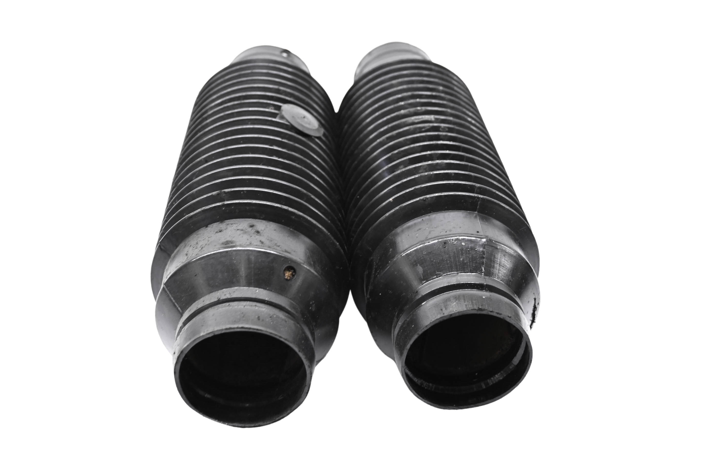 02 Sea-Doo GTI Vent Tubes
