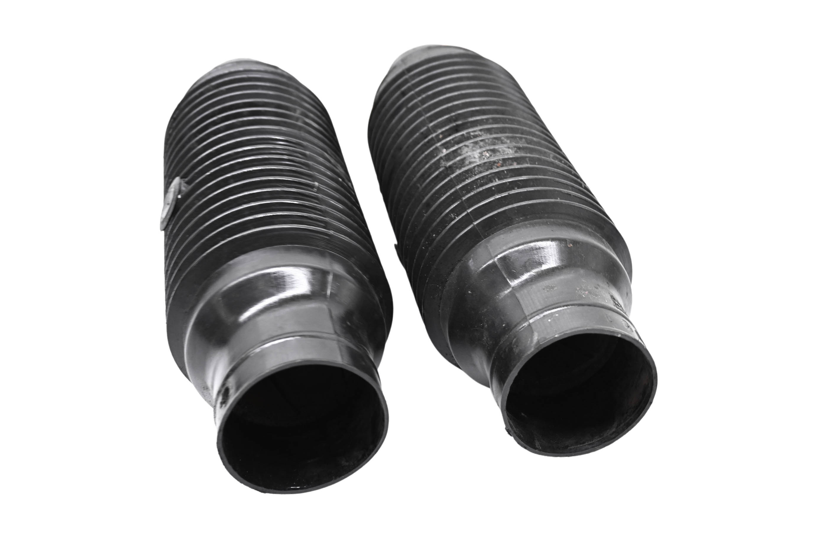 02 Sea-Doo GTI Vent Tubes