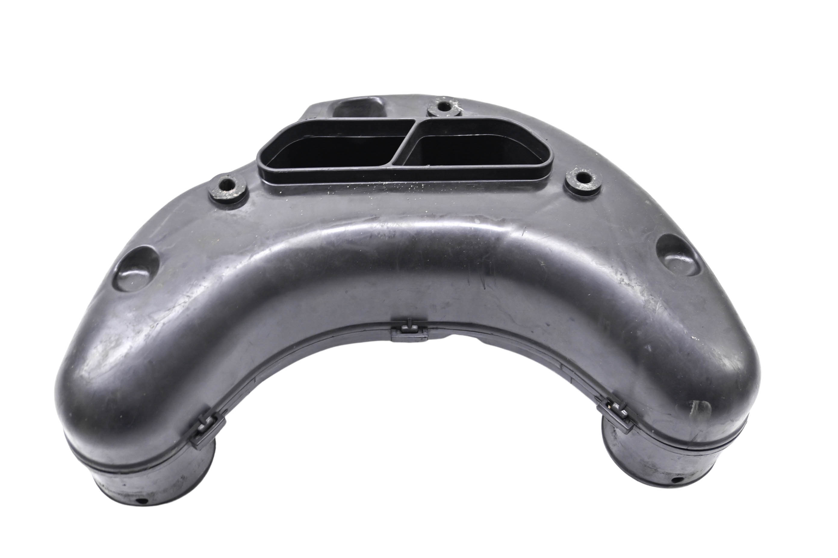 02 Sea-Doo GTI Airbox Intake Duct