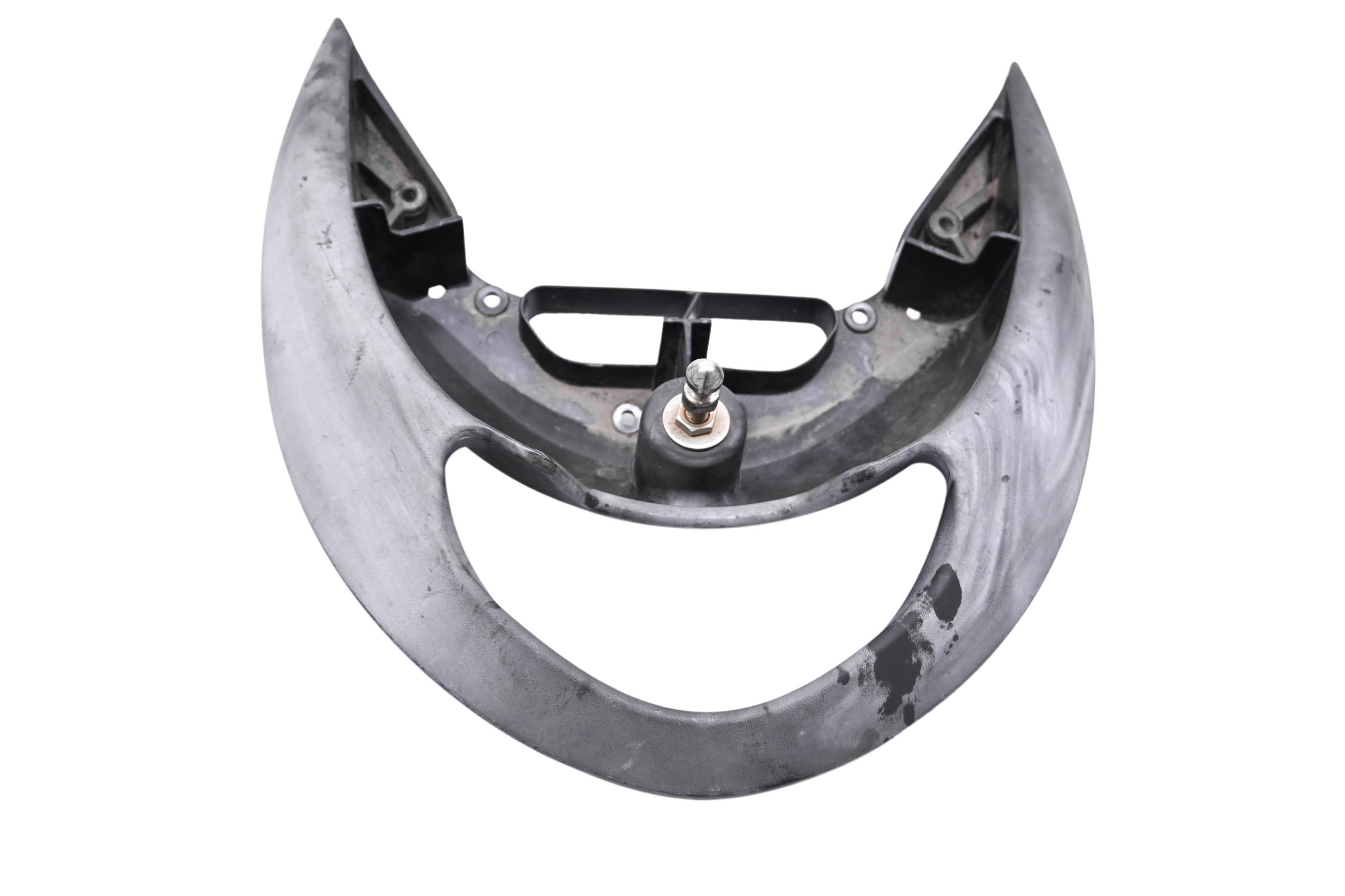 02 Sea-Doo GTI Rear Grab Bar