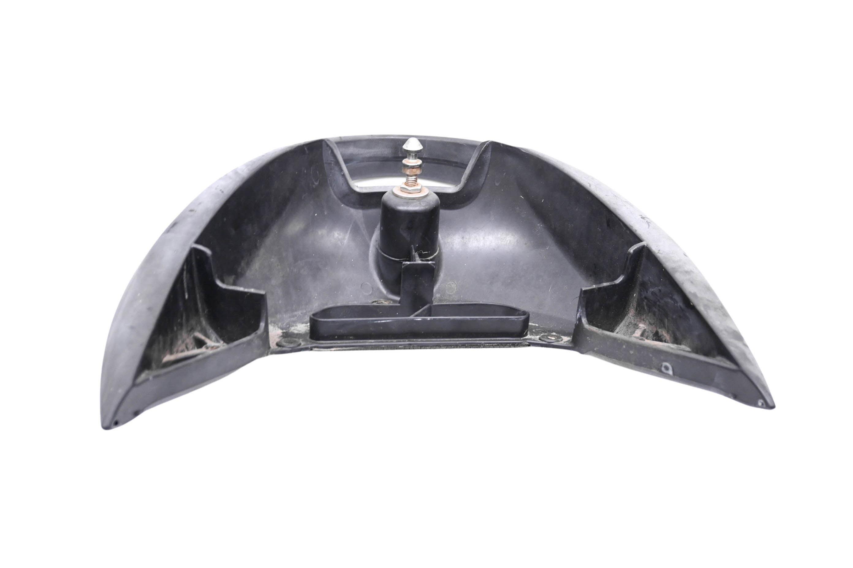 02 Sea-Doo GTI Rear Grab Bar