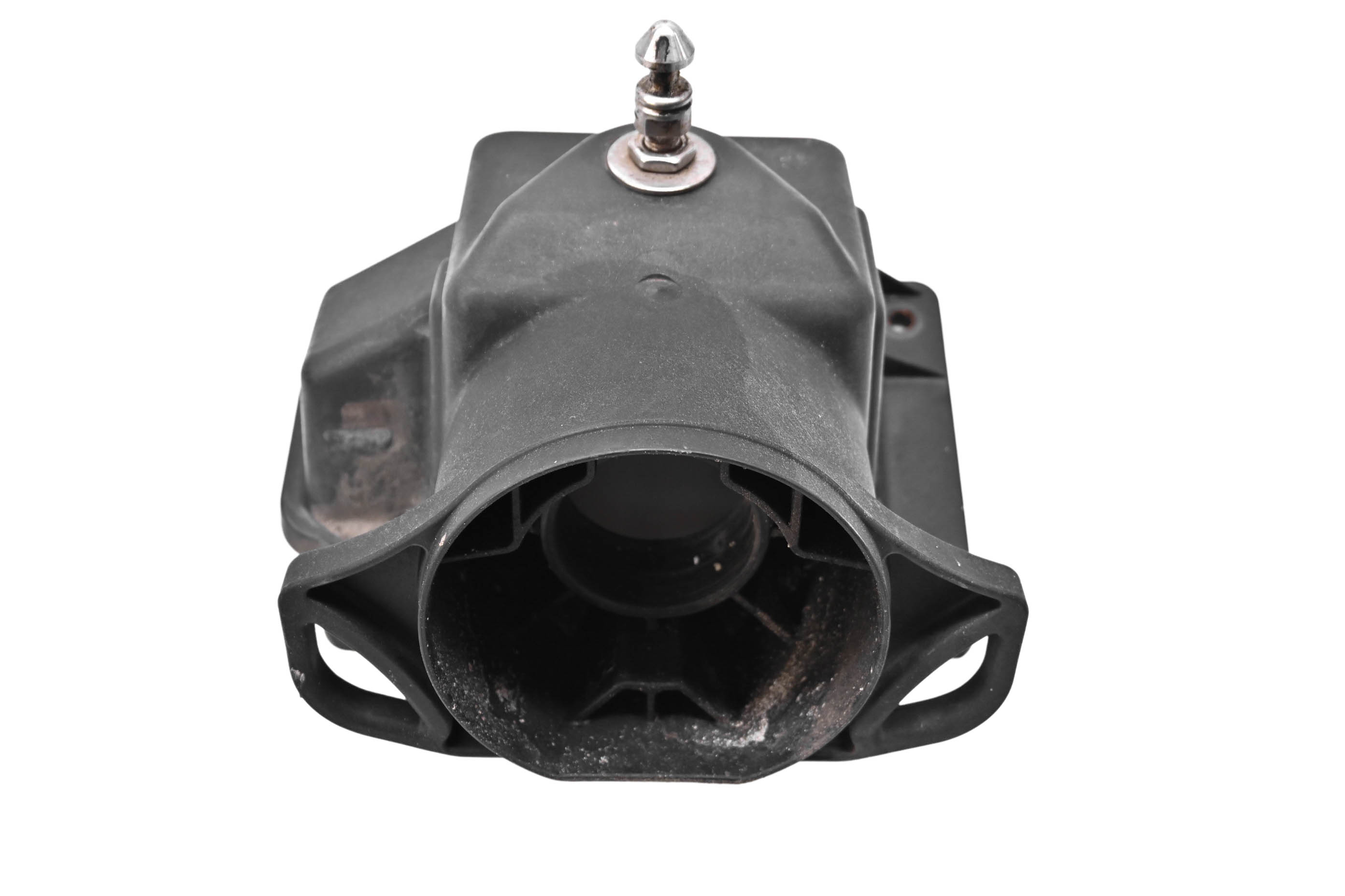 02 Sea-Doo GTI Steering Column Support Bracket Mount