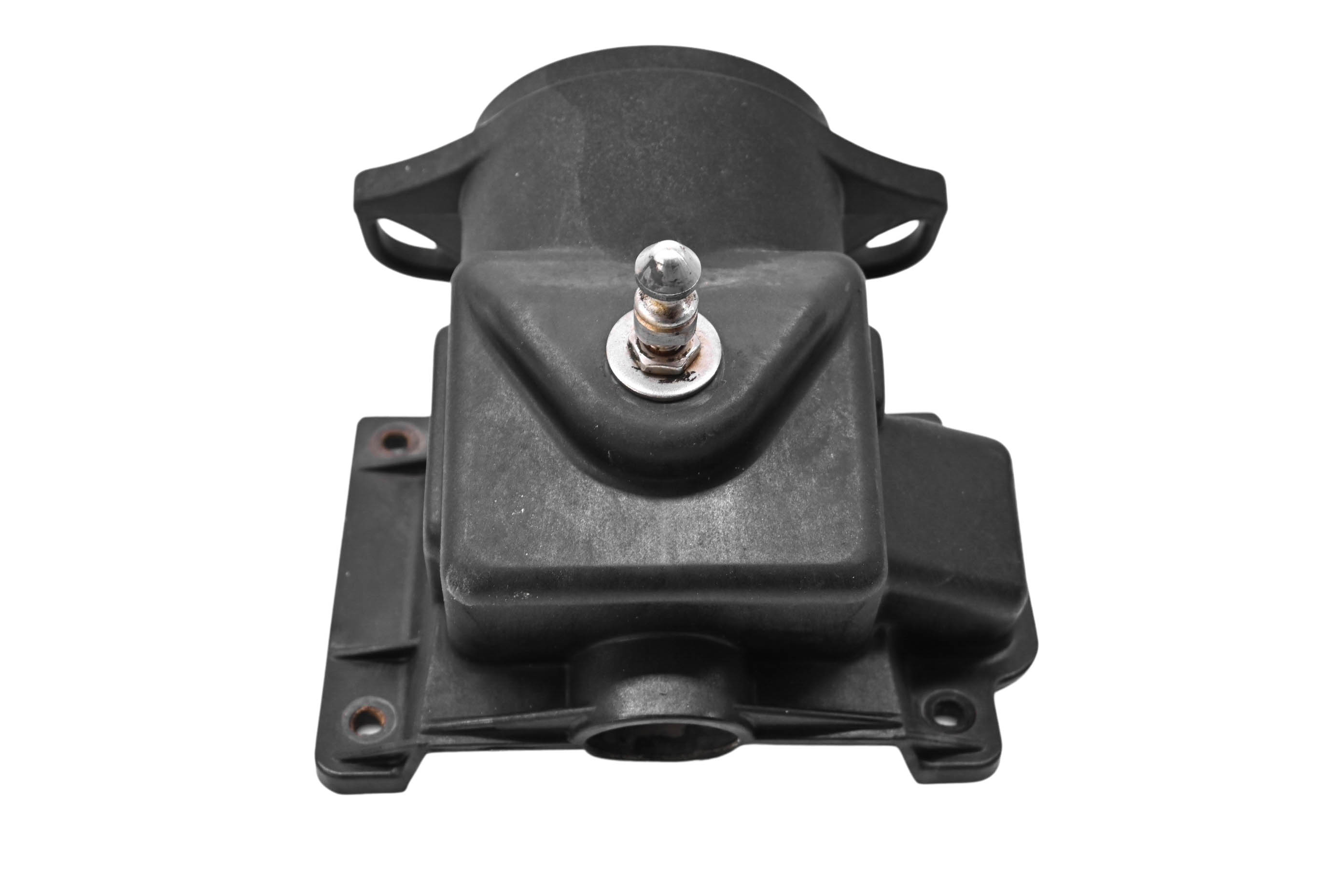 02 Sea-Doo GTI Steering Column Support Bracket Mount
