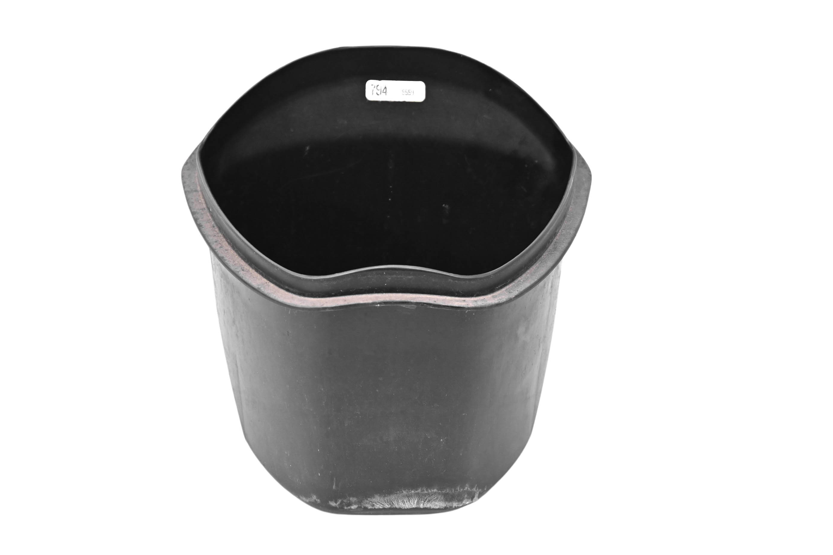 02 Sea-Doo GTI Tool Storage Box