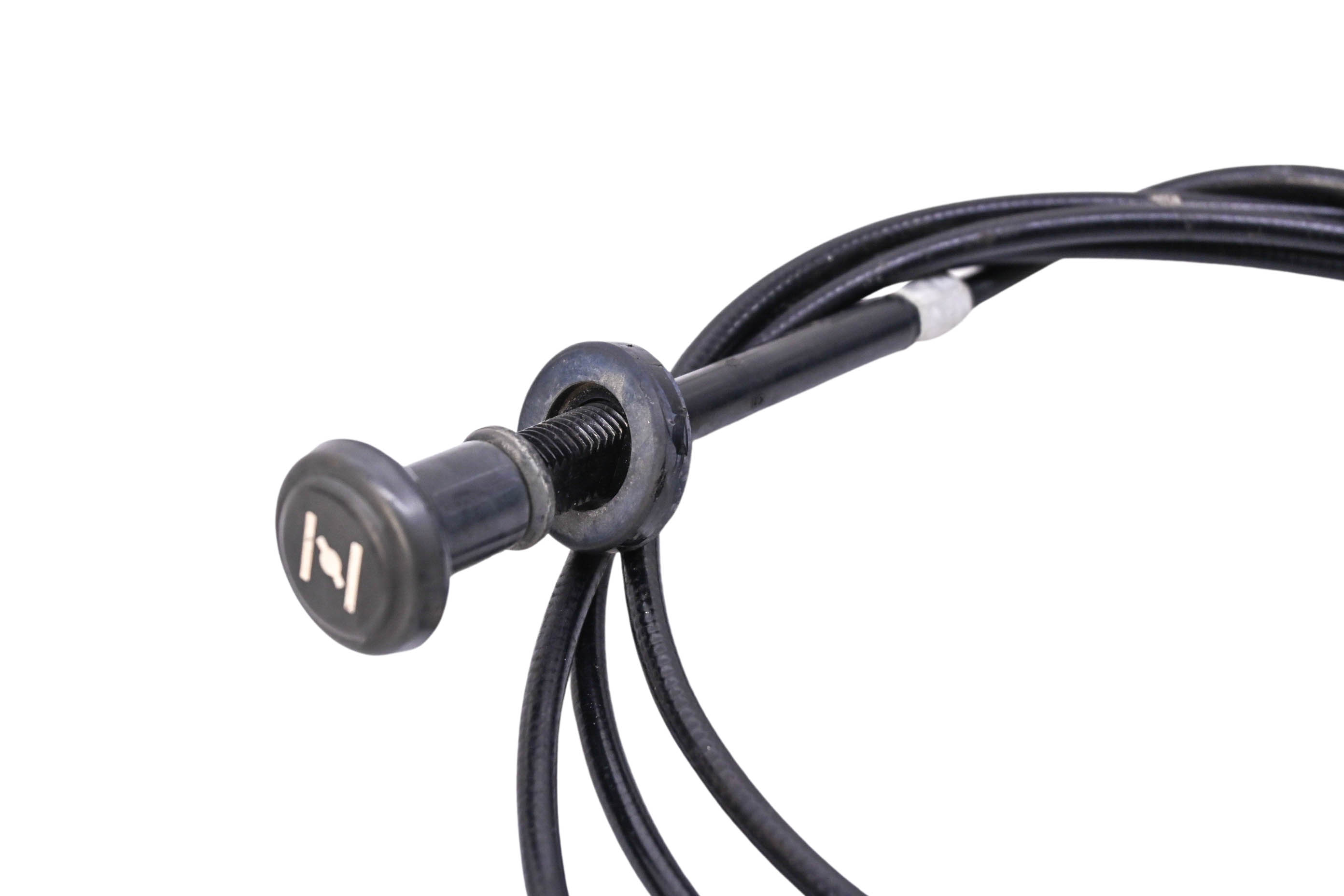 02 Sea-Doo GTI Choke Cable