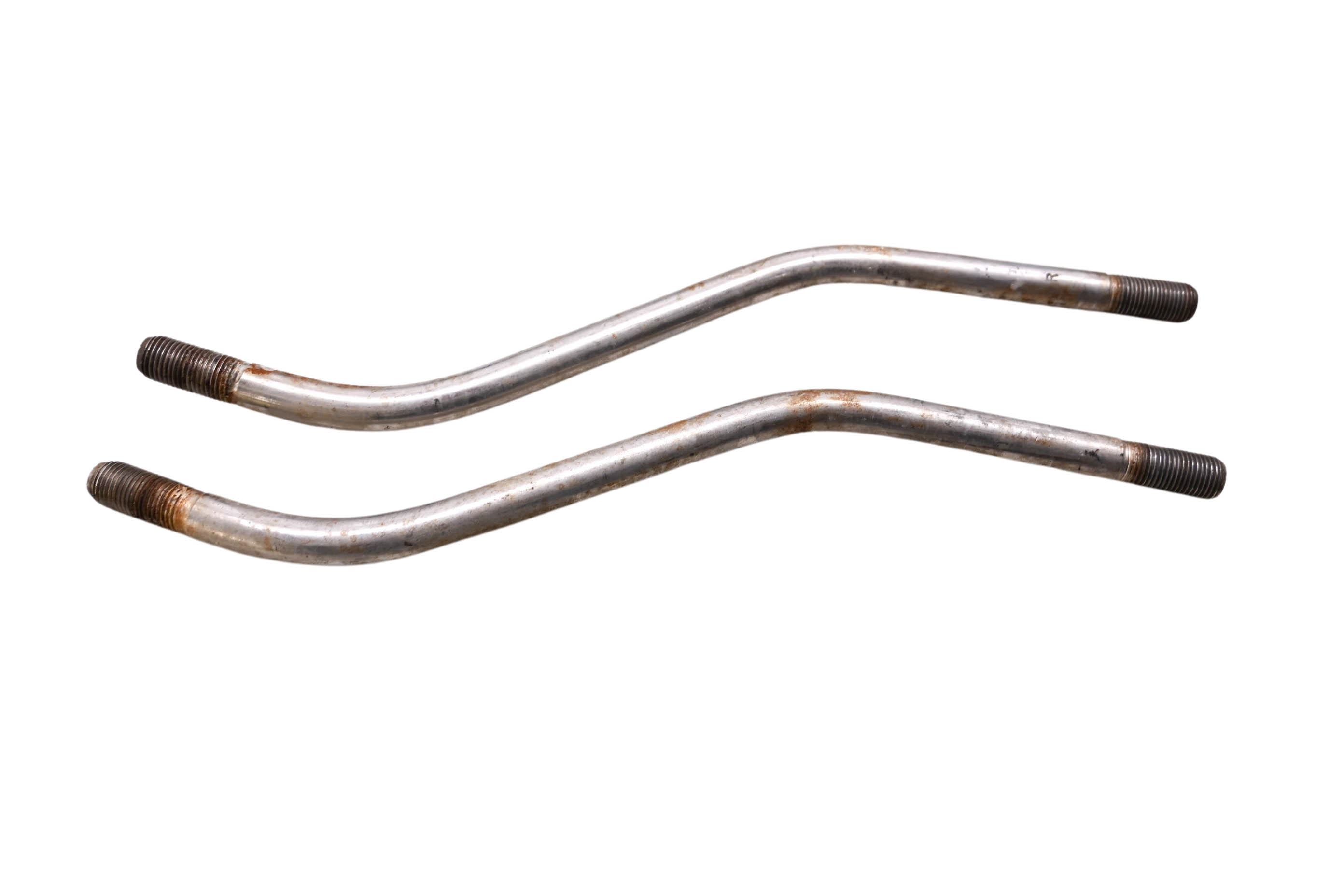 02 Sea-Doo GTI Steering Tie Rods