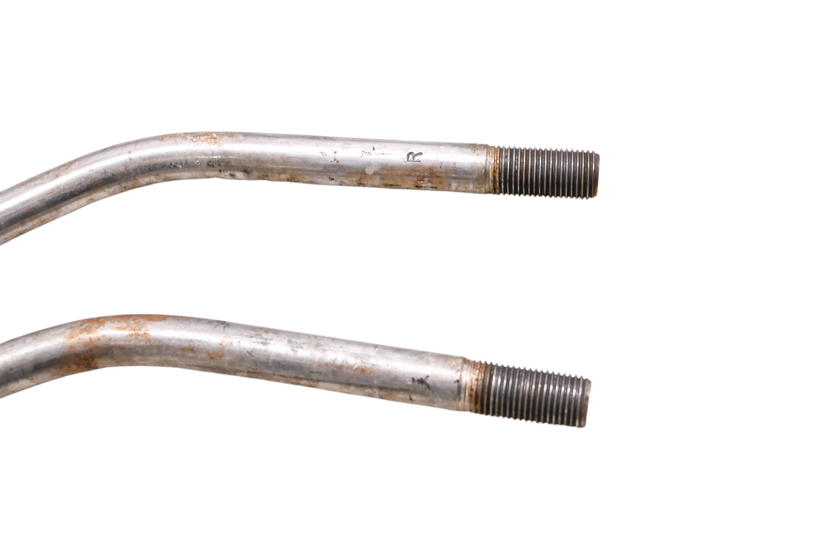 02 Sea-Doo GTI Steering Tie Rods