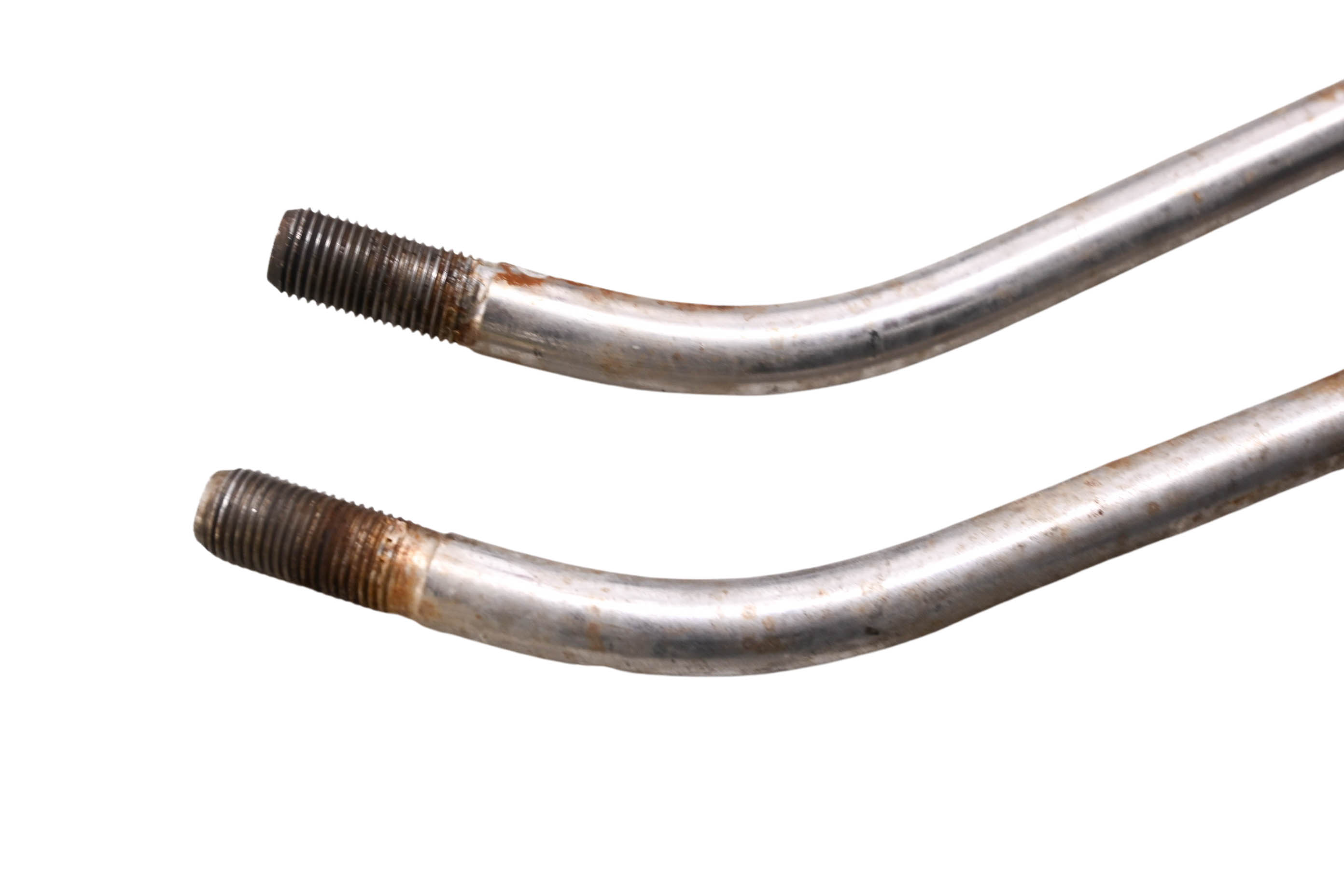 02 Sea-Doo GTI Steering Tie Rods