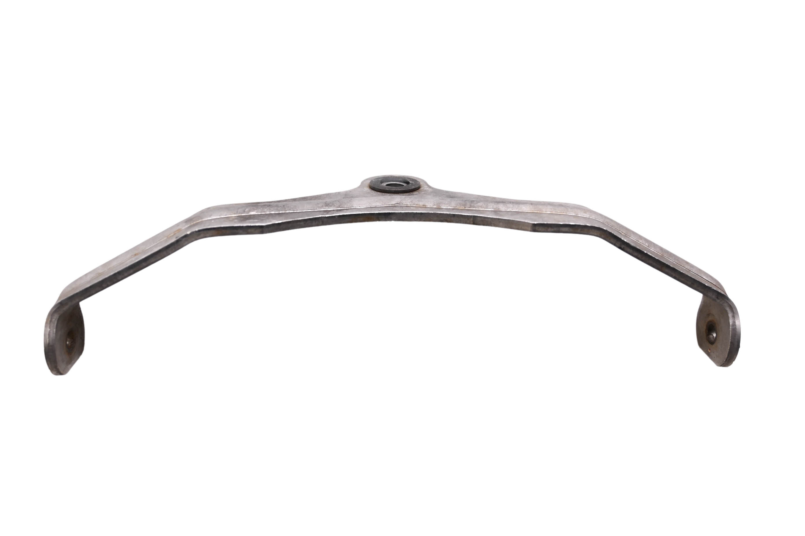 02 Sea-Doo GTI U Lever Bracket Mount