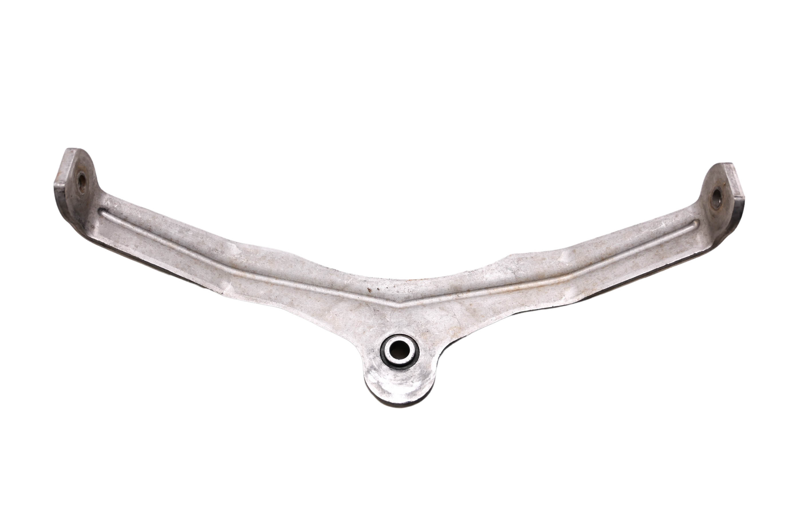 02 Sea-Doo GTI U Lever Bracket Mount