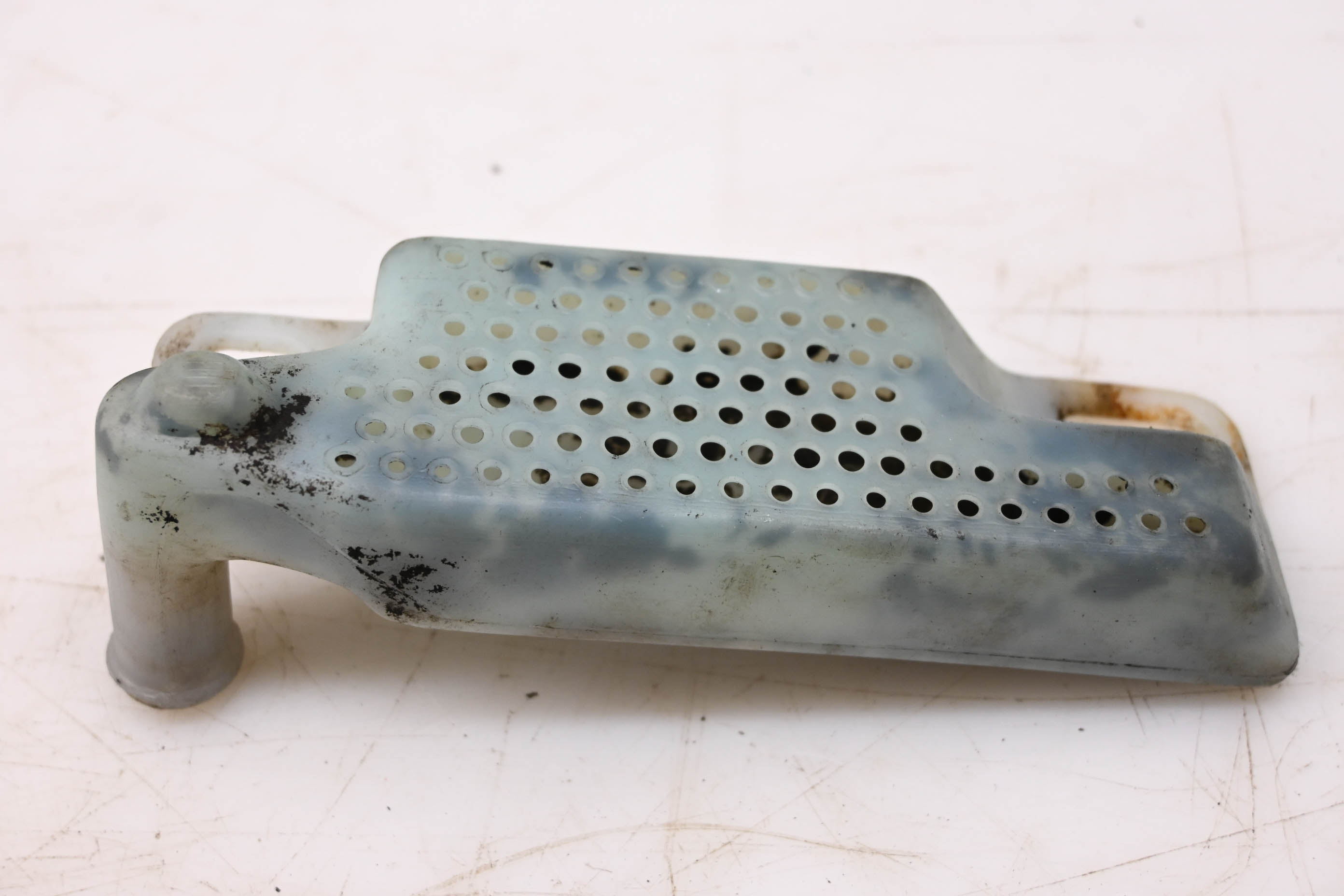 02 Kawasaki 1100 ZXI Bilge Filter JH1100
