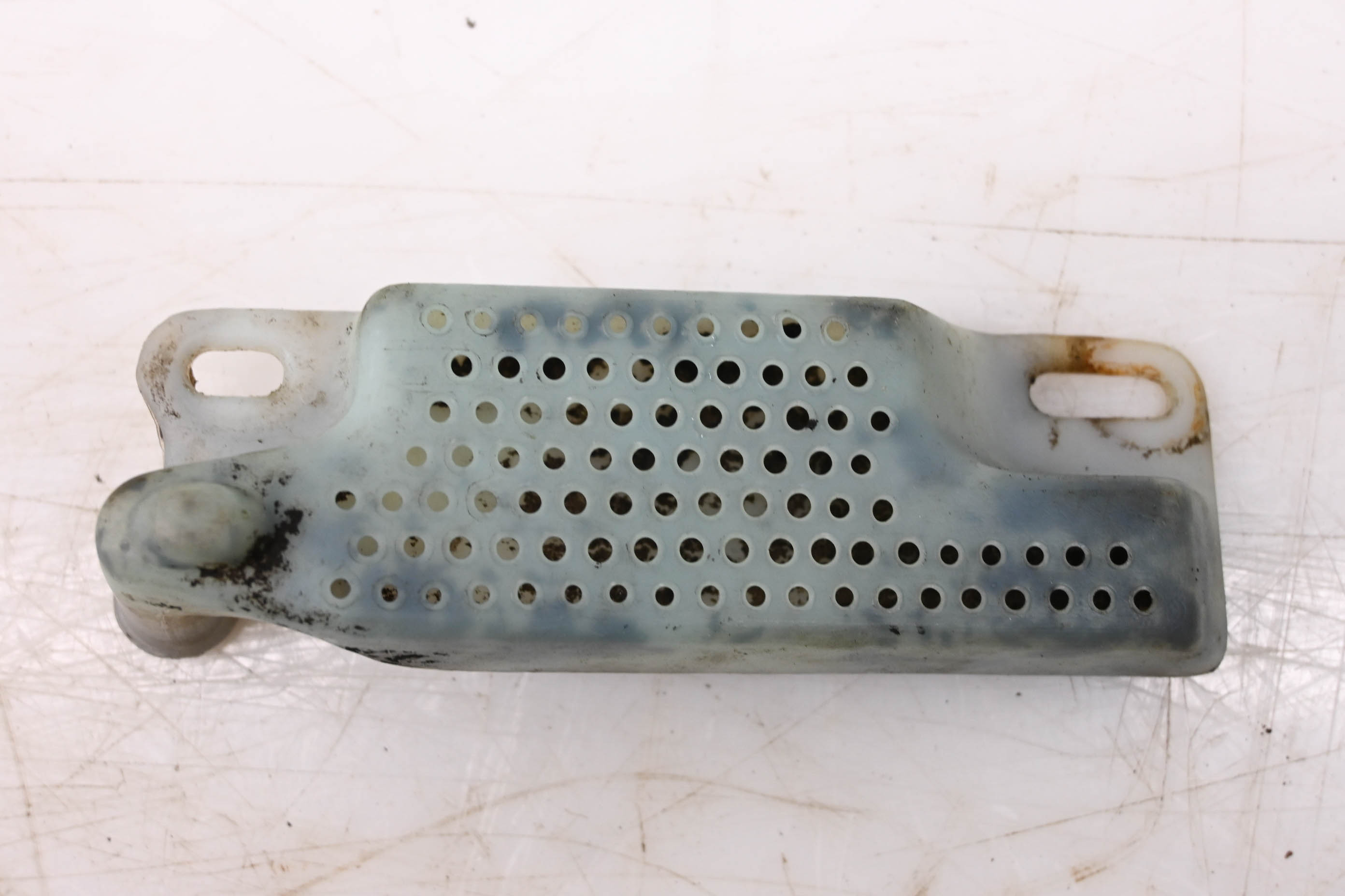 02 Kawasaki 1100 ZXI Bilge Filter JH1100