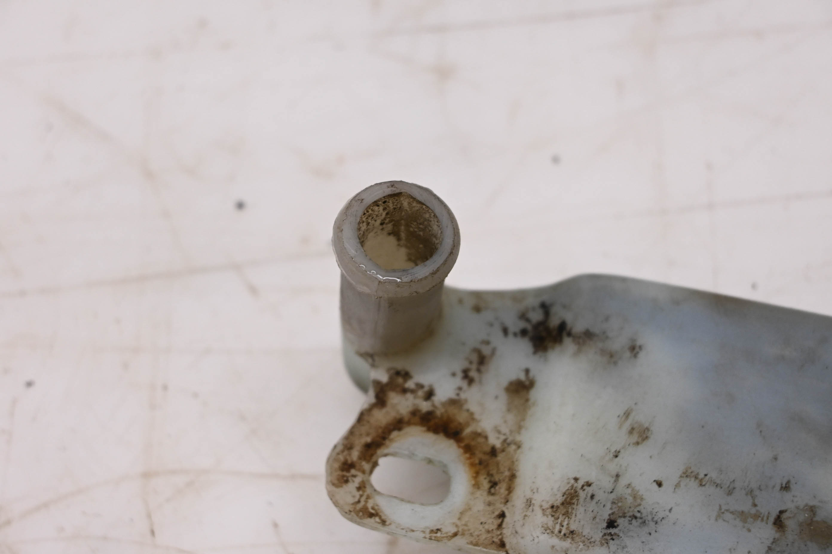 02 Kawasaki 1100 ZXI Bilge Filter JH1100