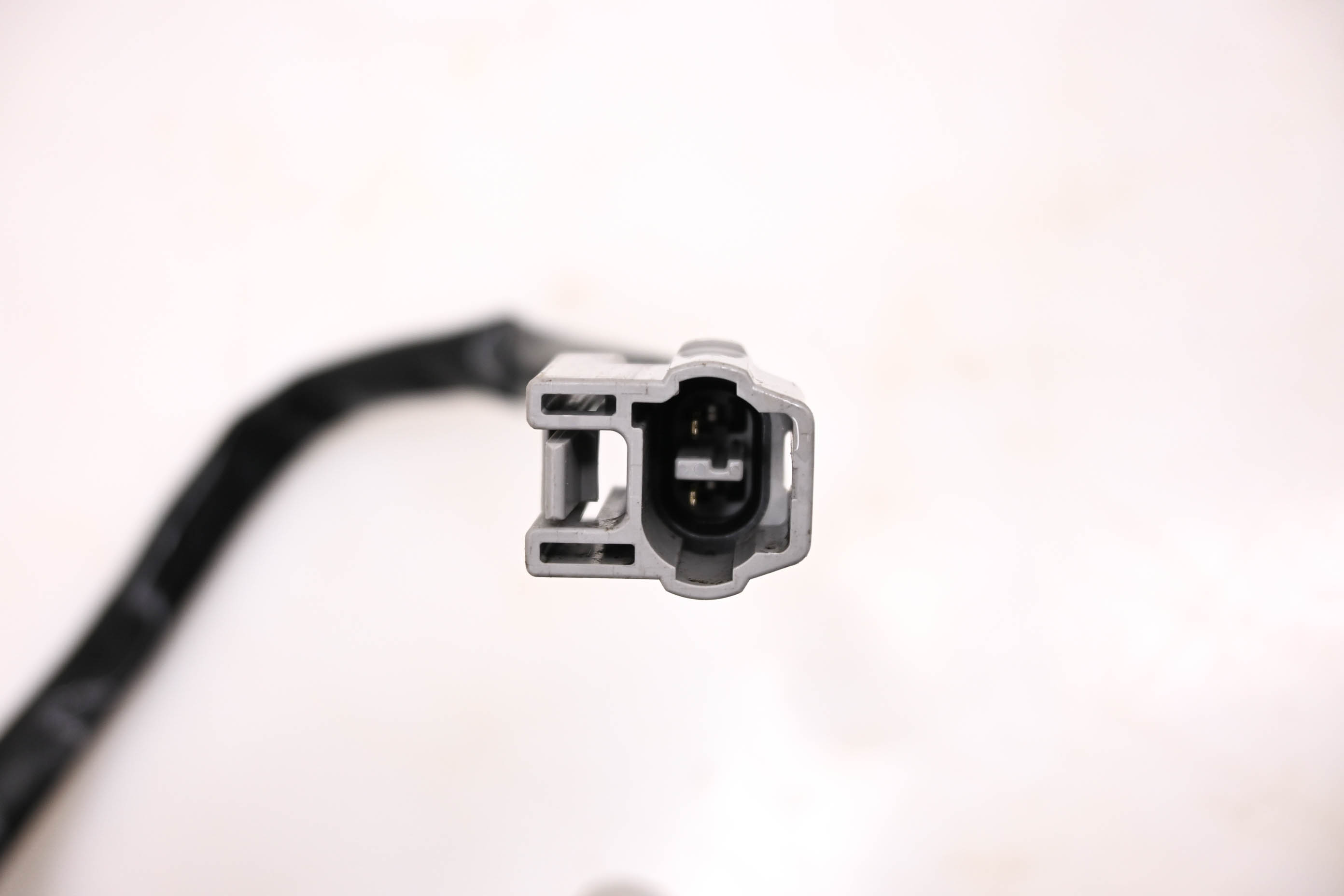 02 Kawasaki 1100 ZXI Ambient Temperature Sensor JH1100