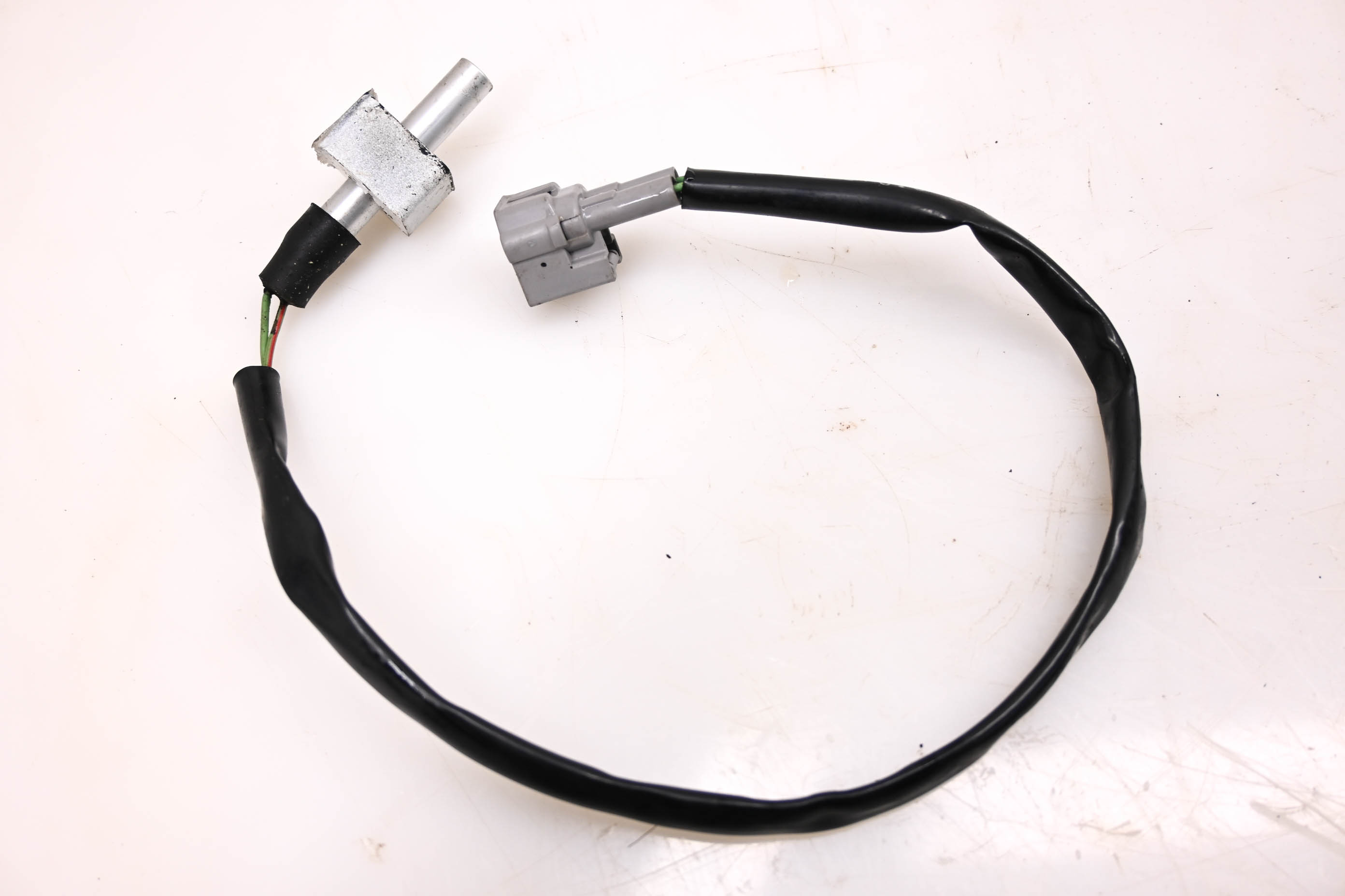 02 Kawasaki 1100 ZXI Ambient Temperature Sensor JH1100
