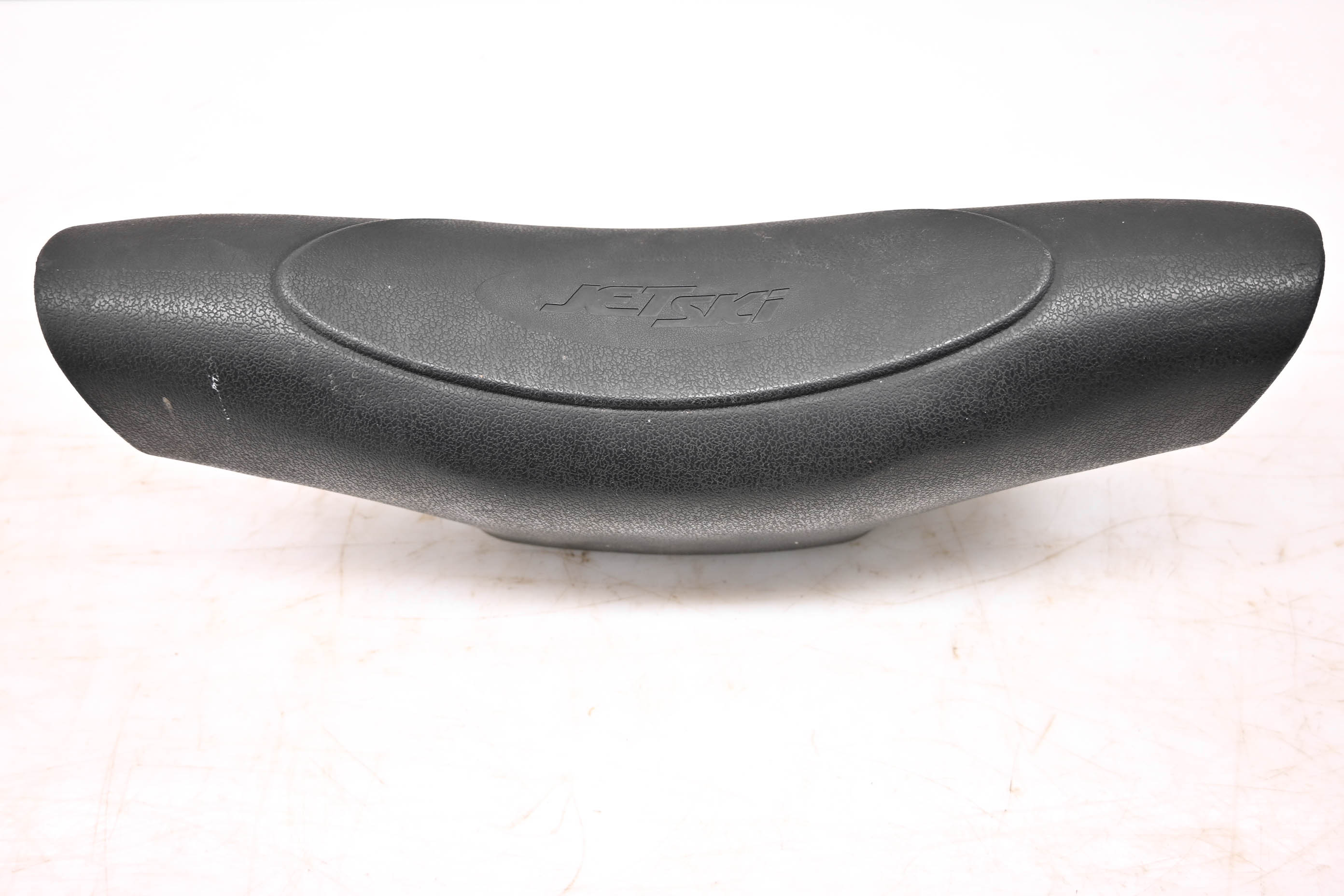 02 Kawasaki 1100 ZXI Handlebar Handle Bar Pad Cover JH1100