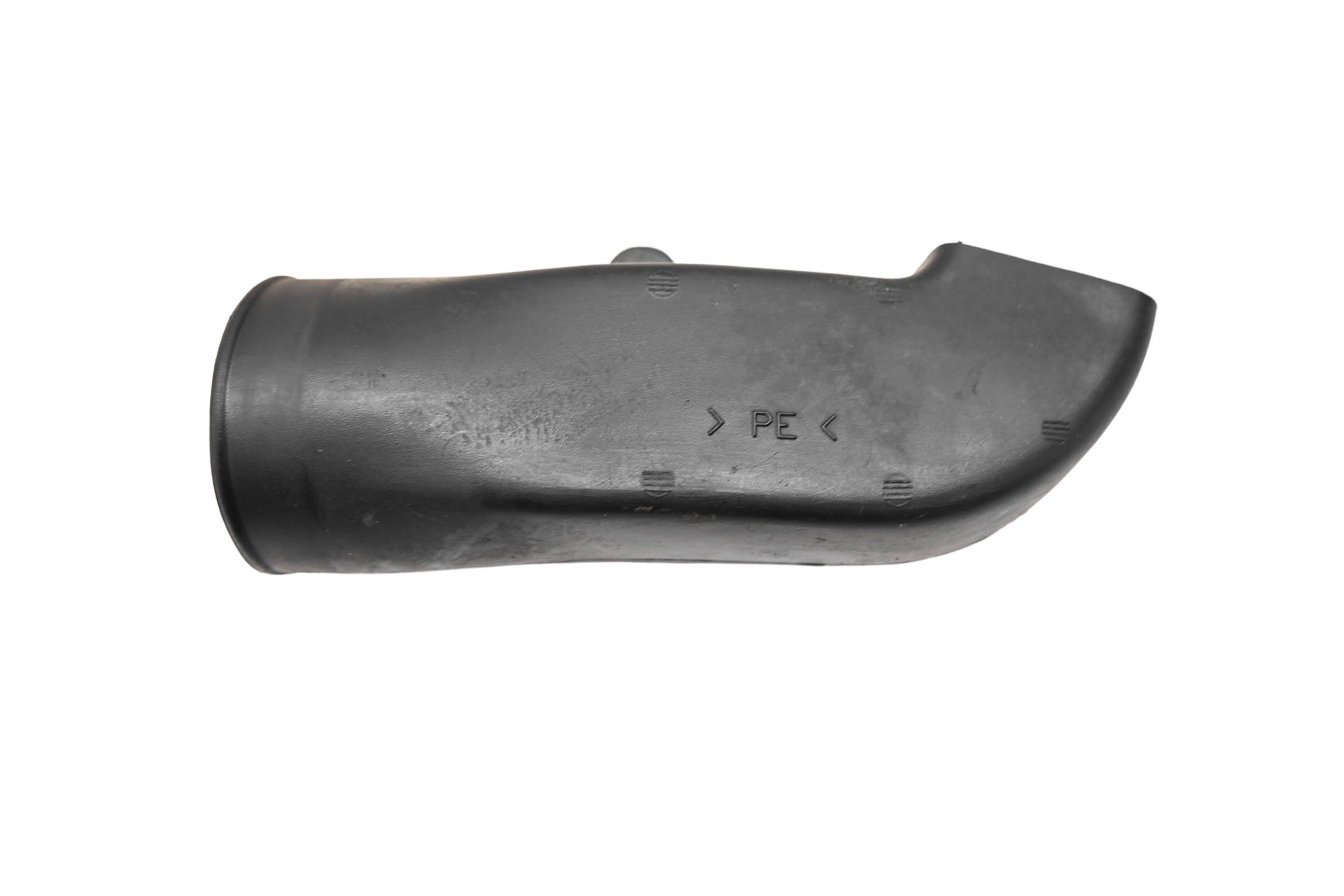 01 Kawasaki Prairie 400 4x4 Airbox Hose Intake KVF400C