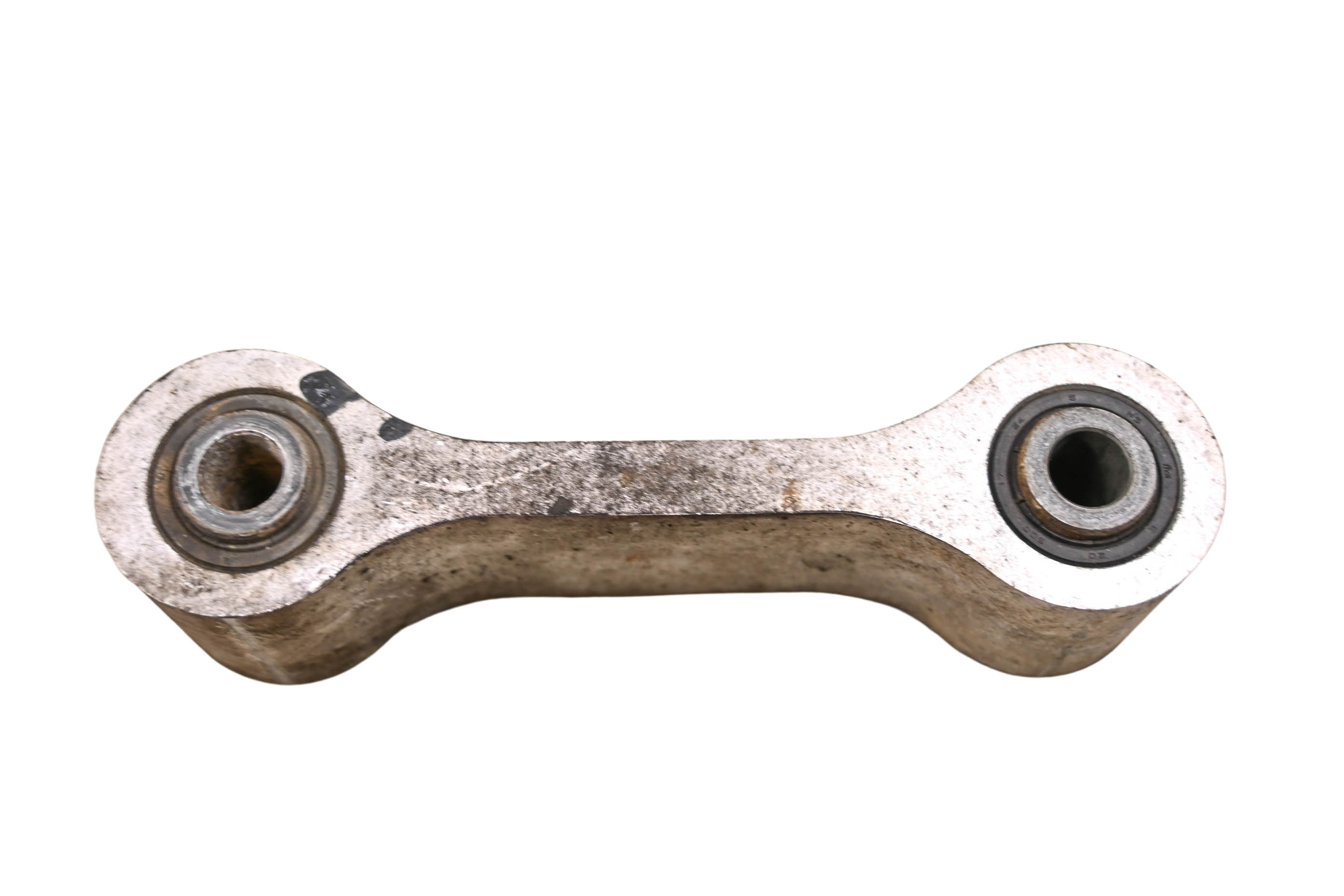 00 Honda CBR600F4 Rear Shock Linkage