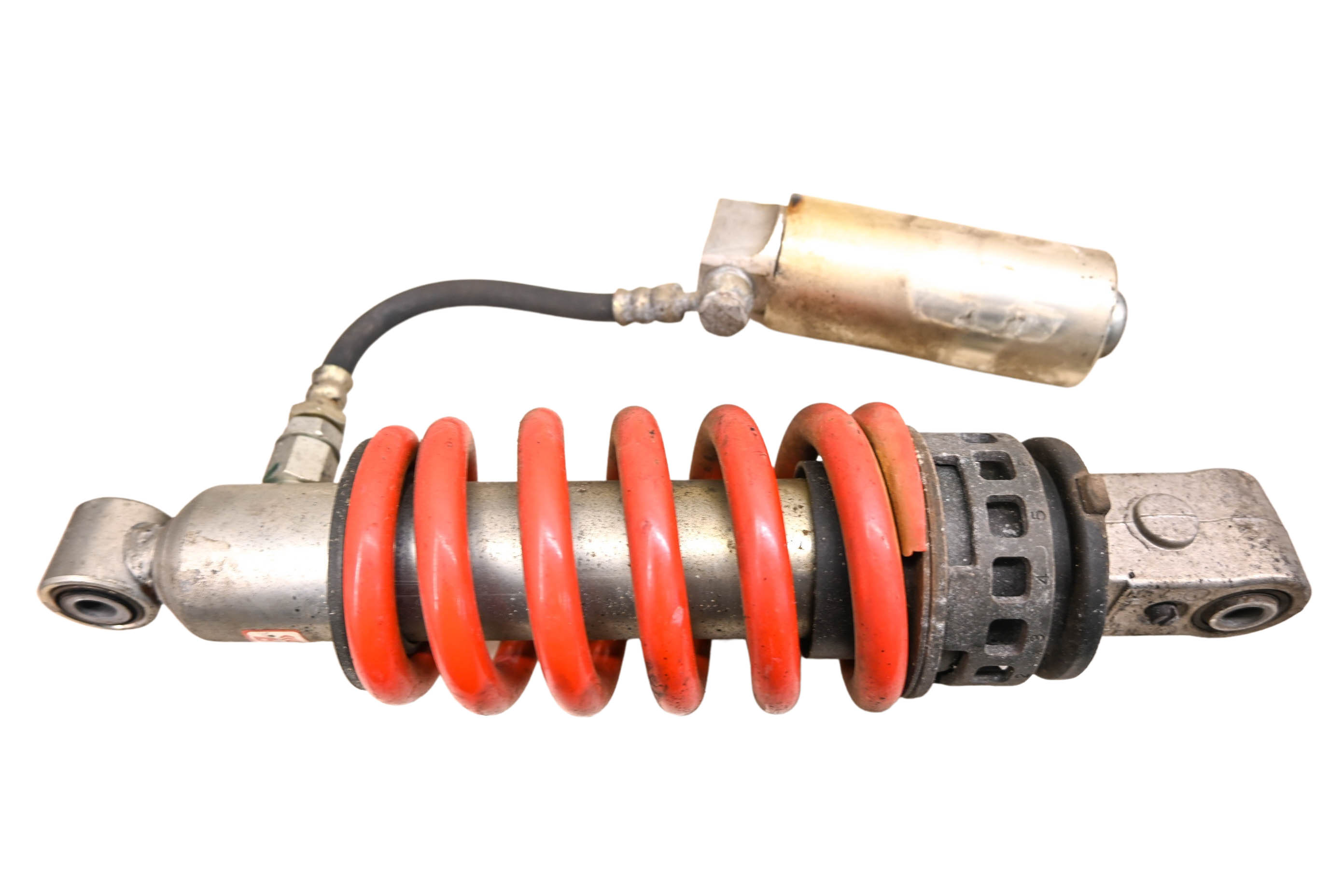 00 Honda CBR600F4 Rear Shock