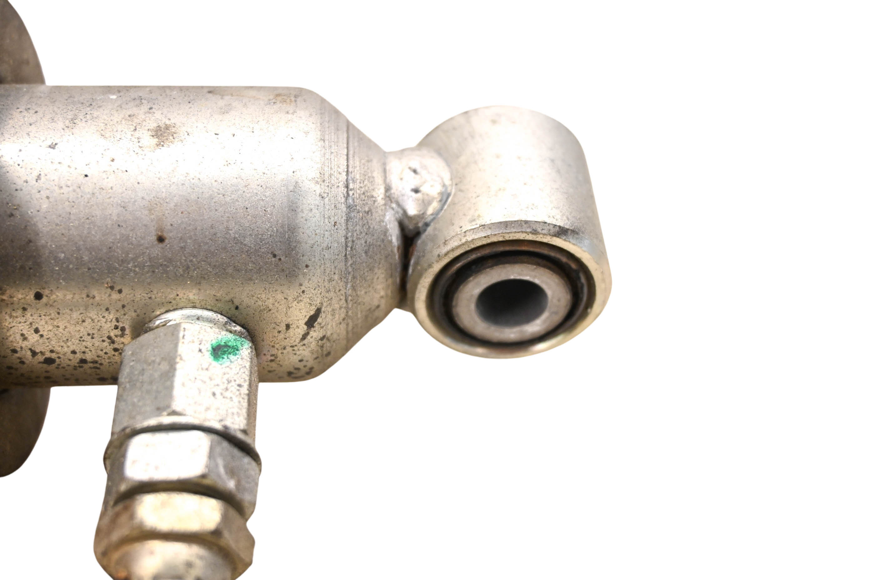 00 Honda CBR600F4 Rear Shock