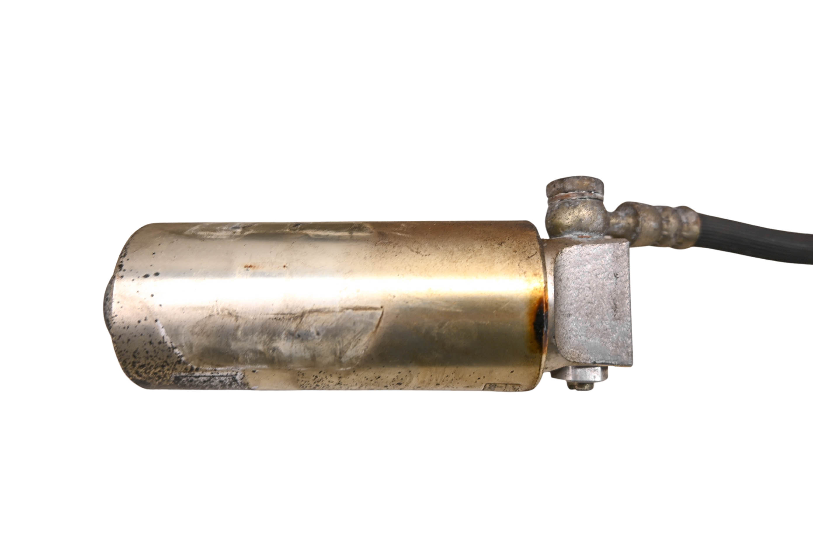 00 Honda CBR600F4 Rear Shock