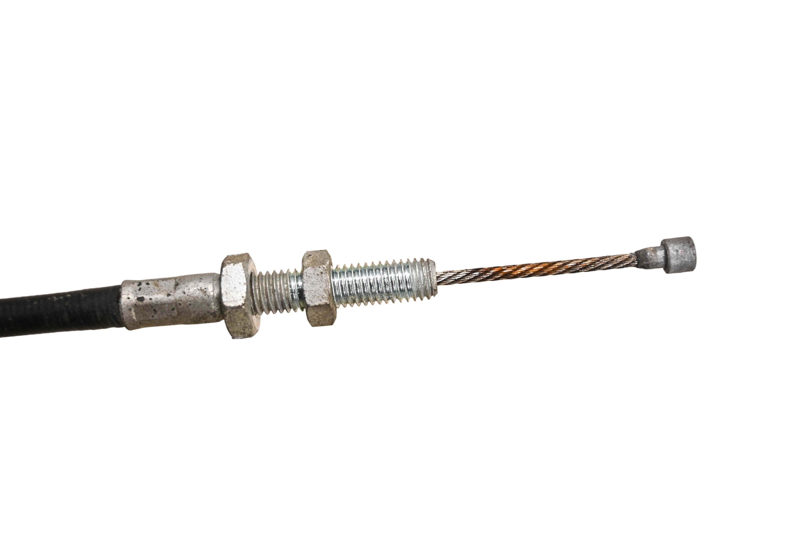 00 Honda CBR600F4 Clutch Cable