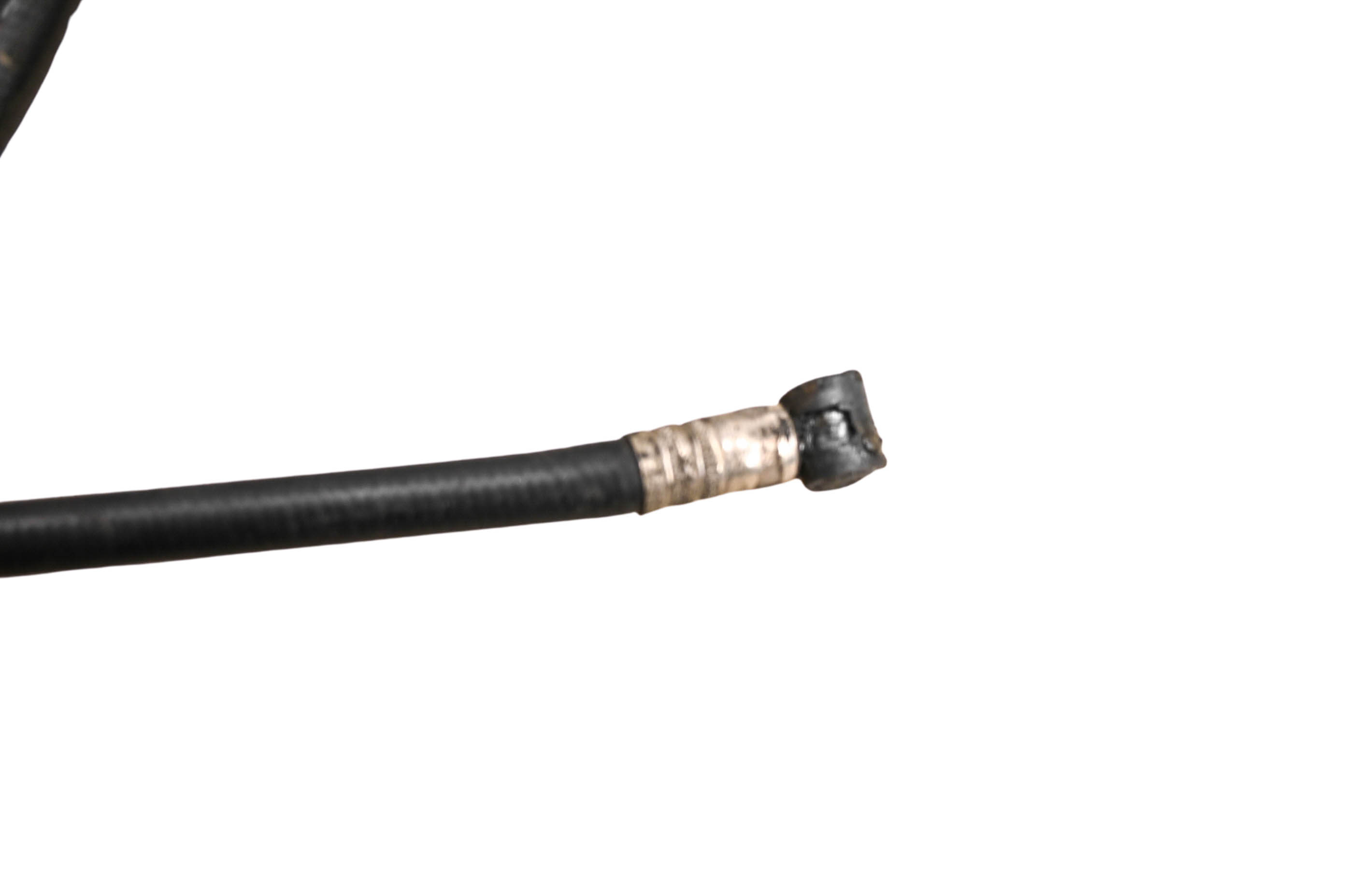 00 Honda CBR600F4 Clutch Cable