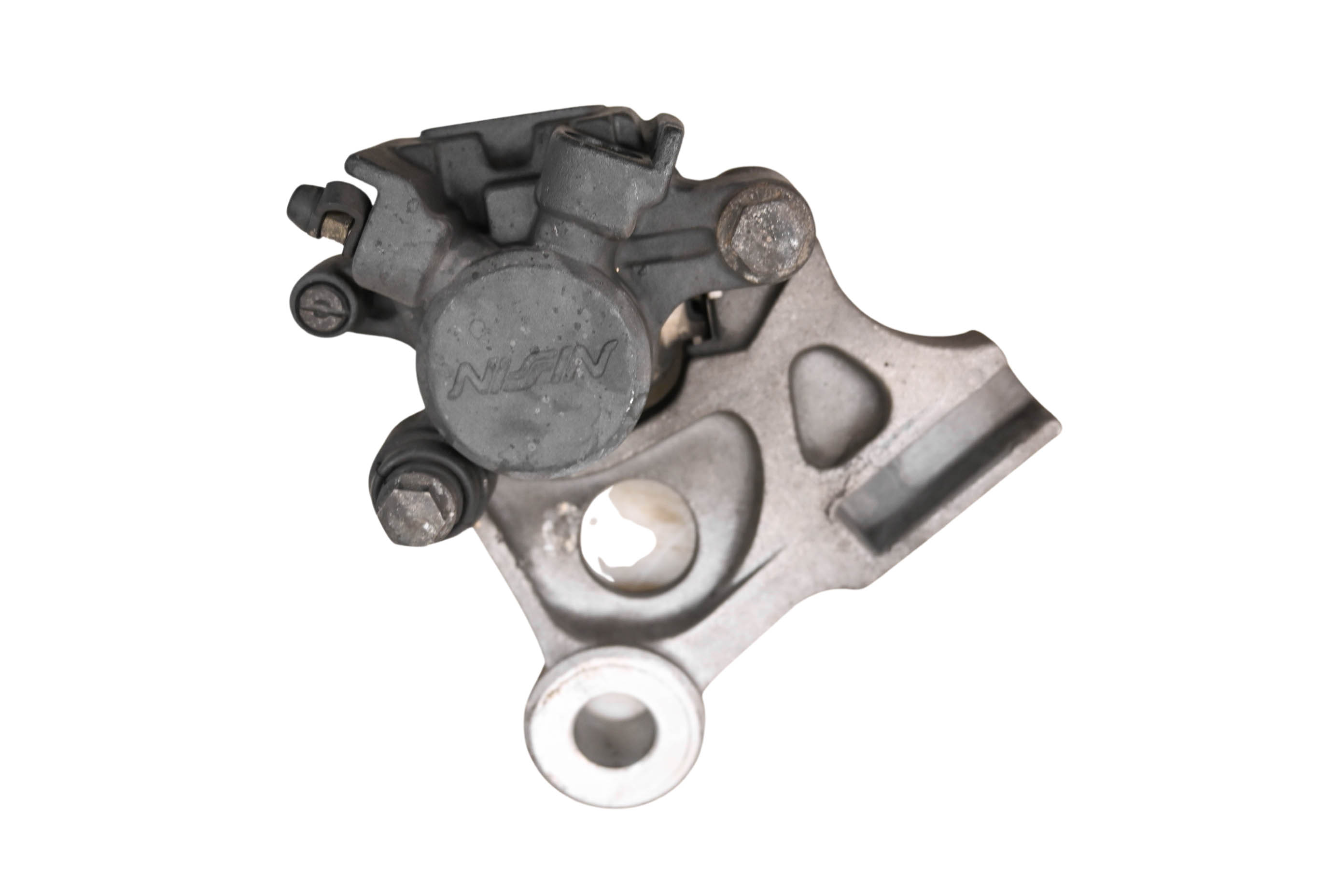 00 Honda CBR600F4 Rear Brake Caliper