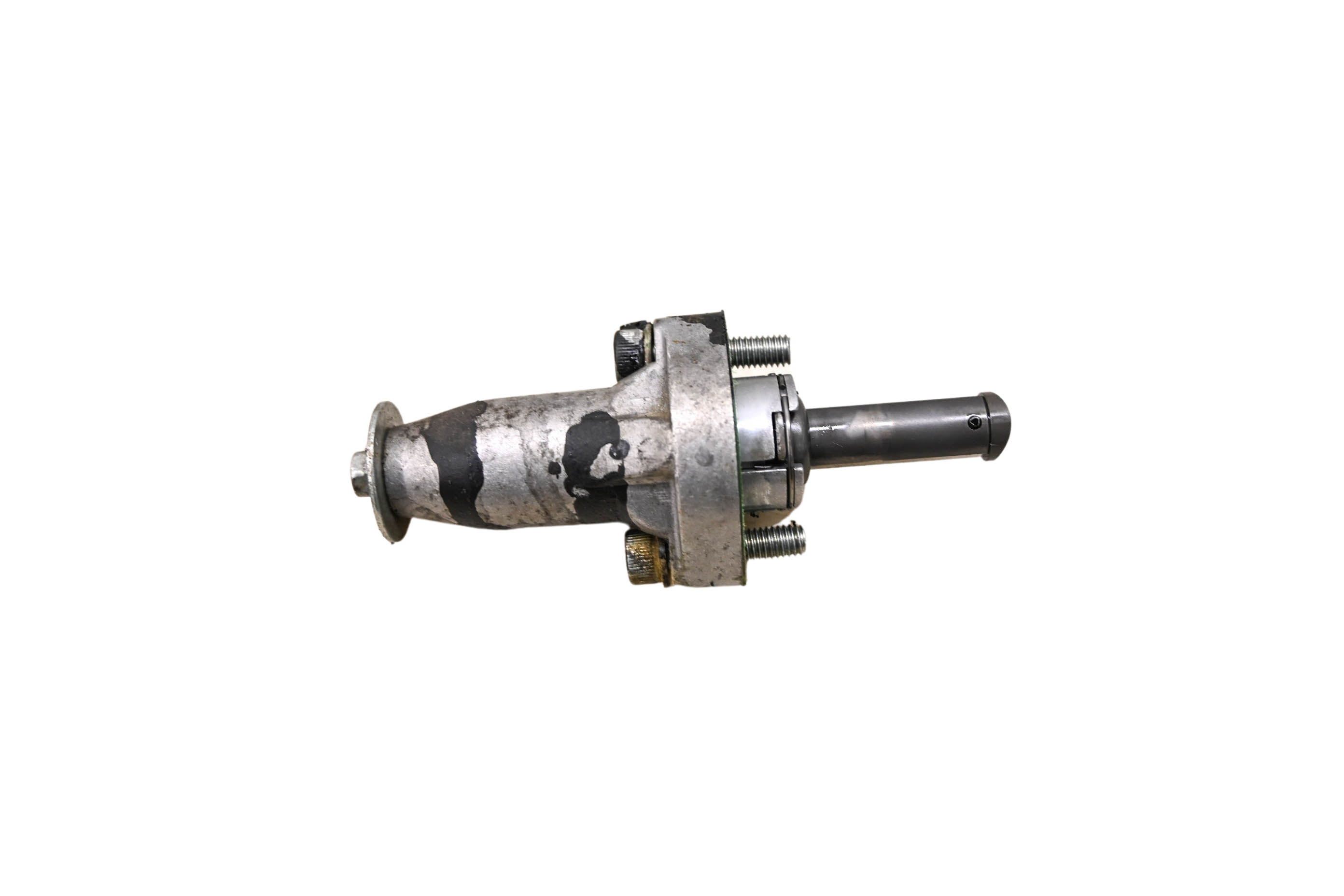 00 Honda CBR600F4 Cam Chain Tensioner