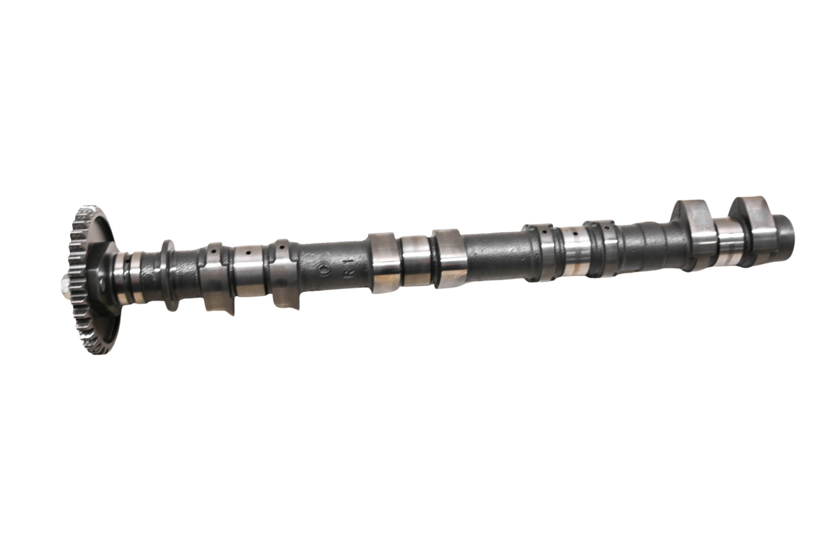 00 Honda CBR600F4 Exhaust Camshaft Cam Shaft