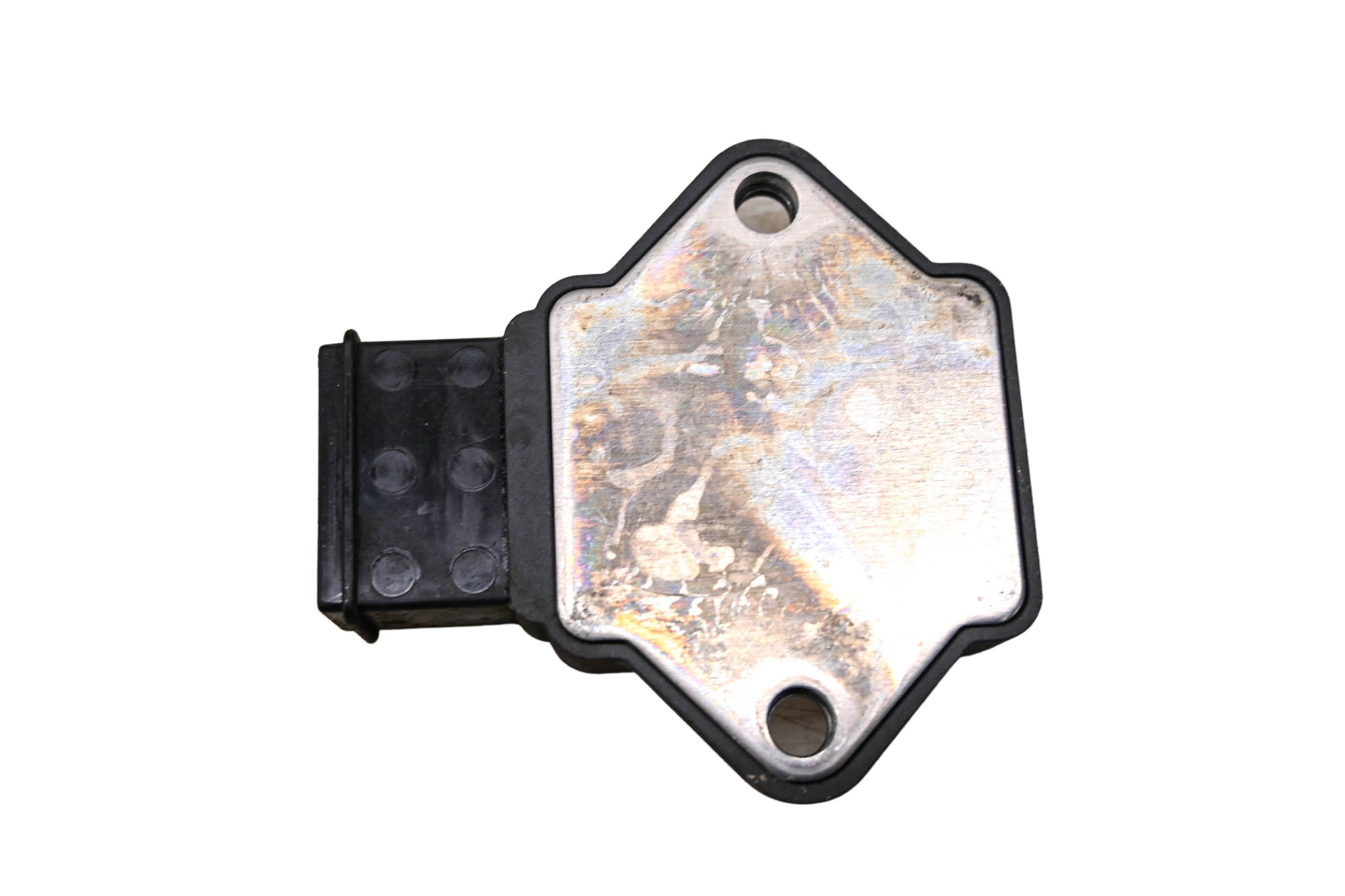 00 Honda CBR600F4 Regulator Rectifier