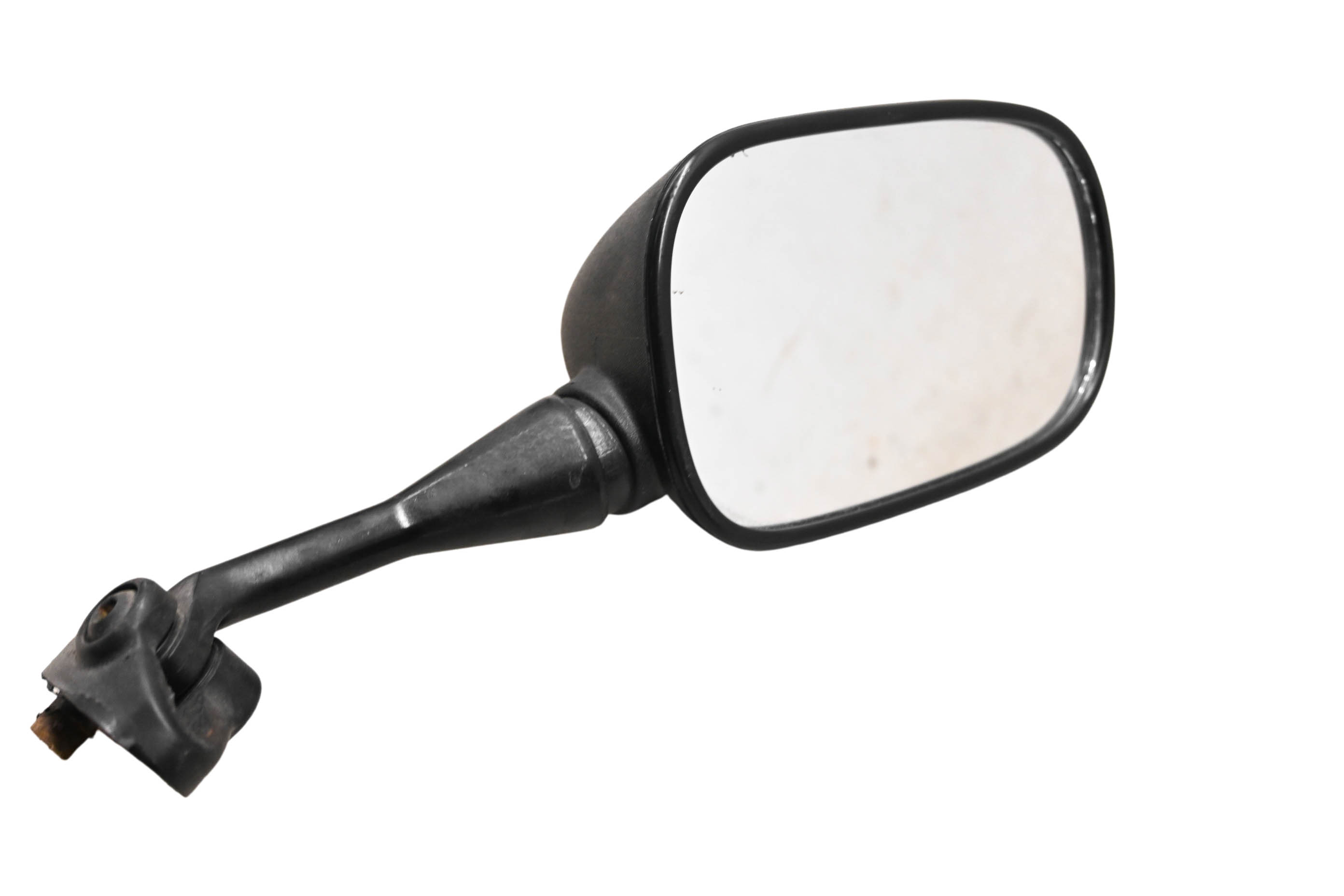 00 Honda CBR600F4 Right Side Mirror