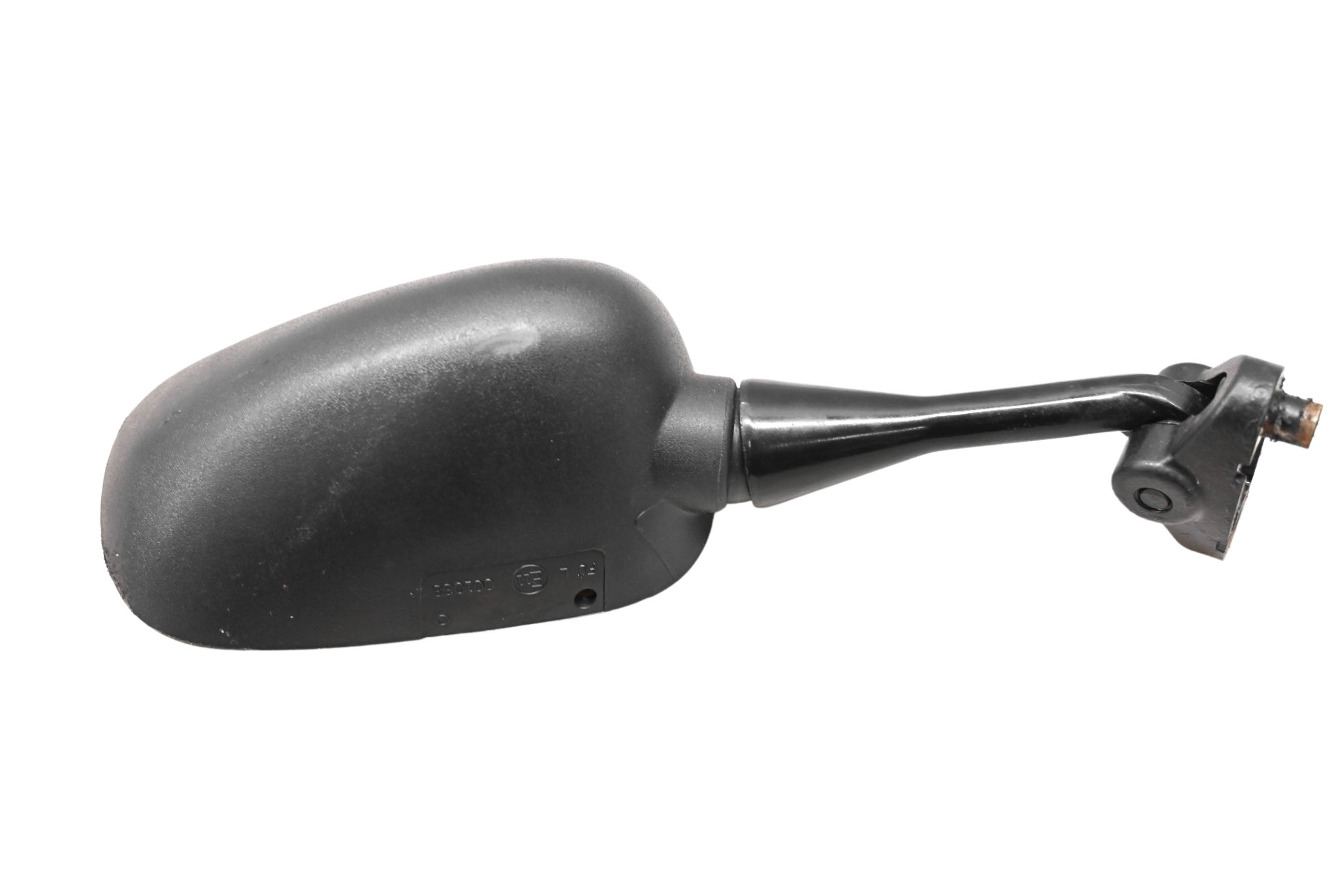 00 Honda CBR600F4 Right Side Mirror