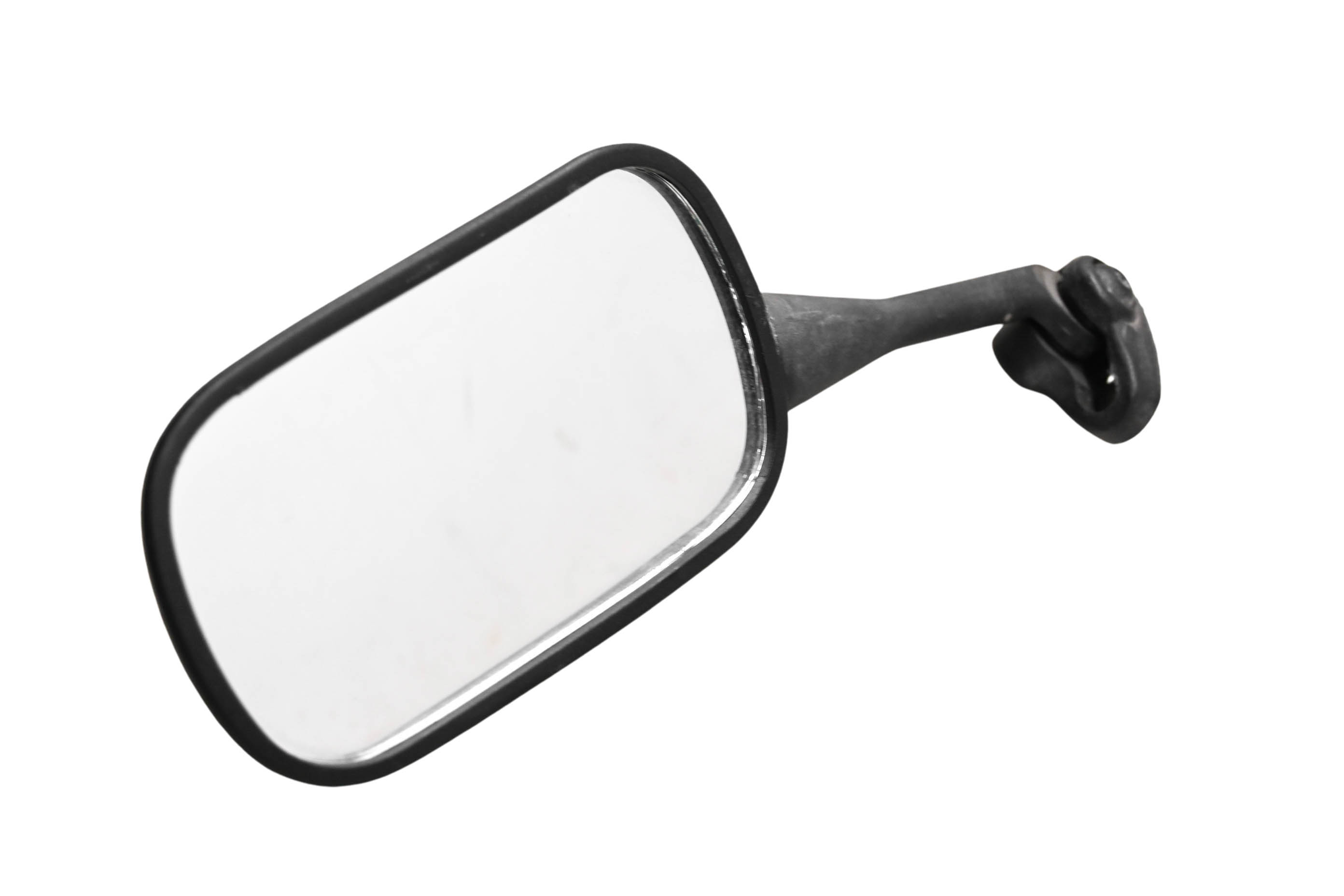 00 Honda CBR600F4 Left Side Mirror
