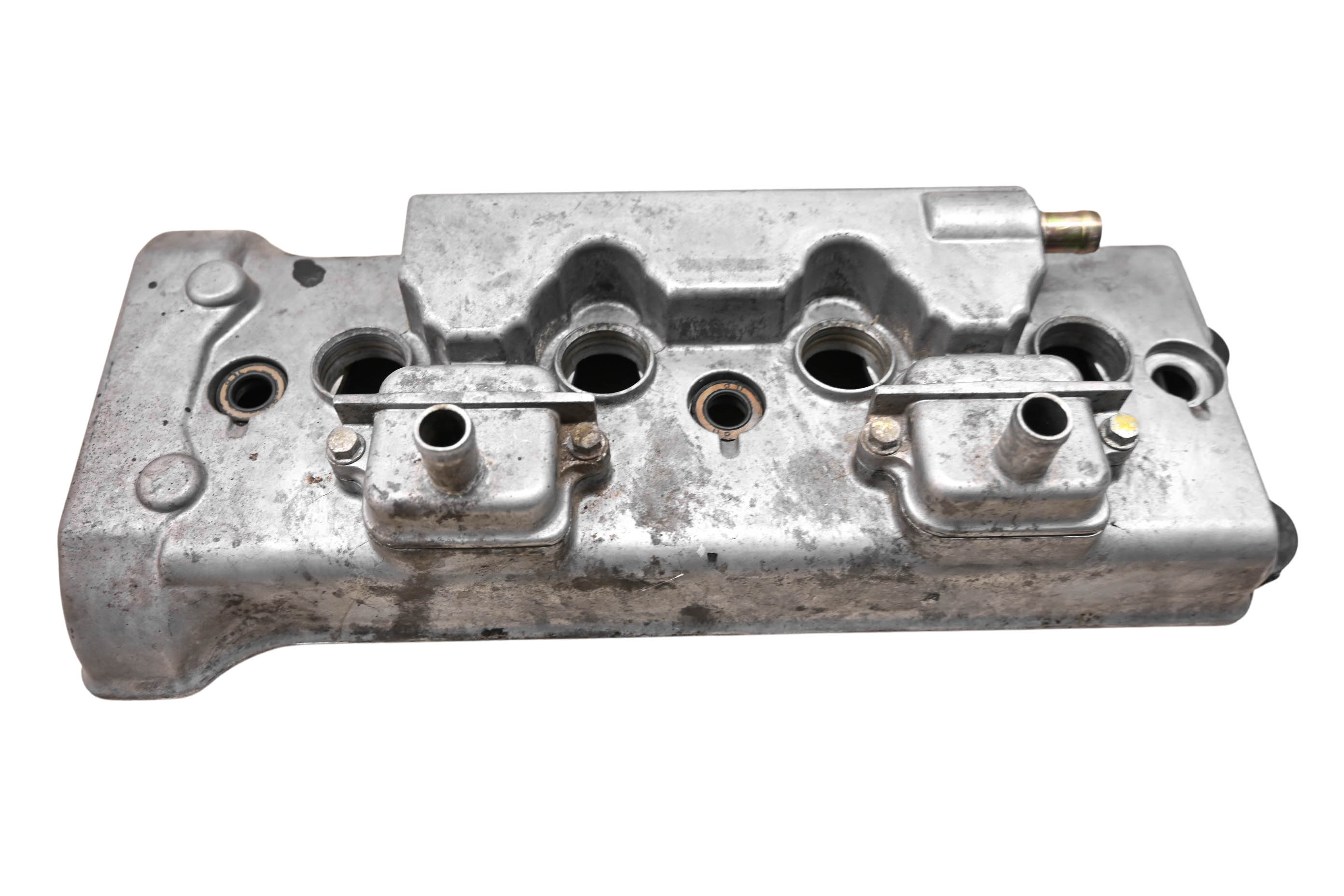 00 Honda CBR600F4 Valve Cover