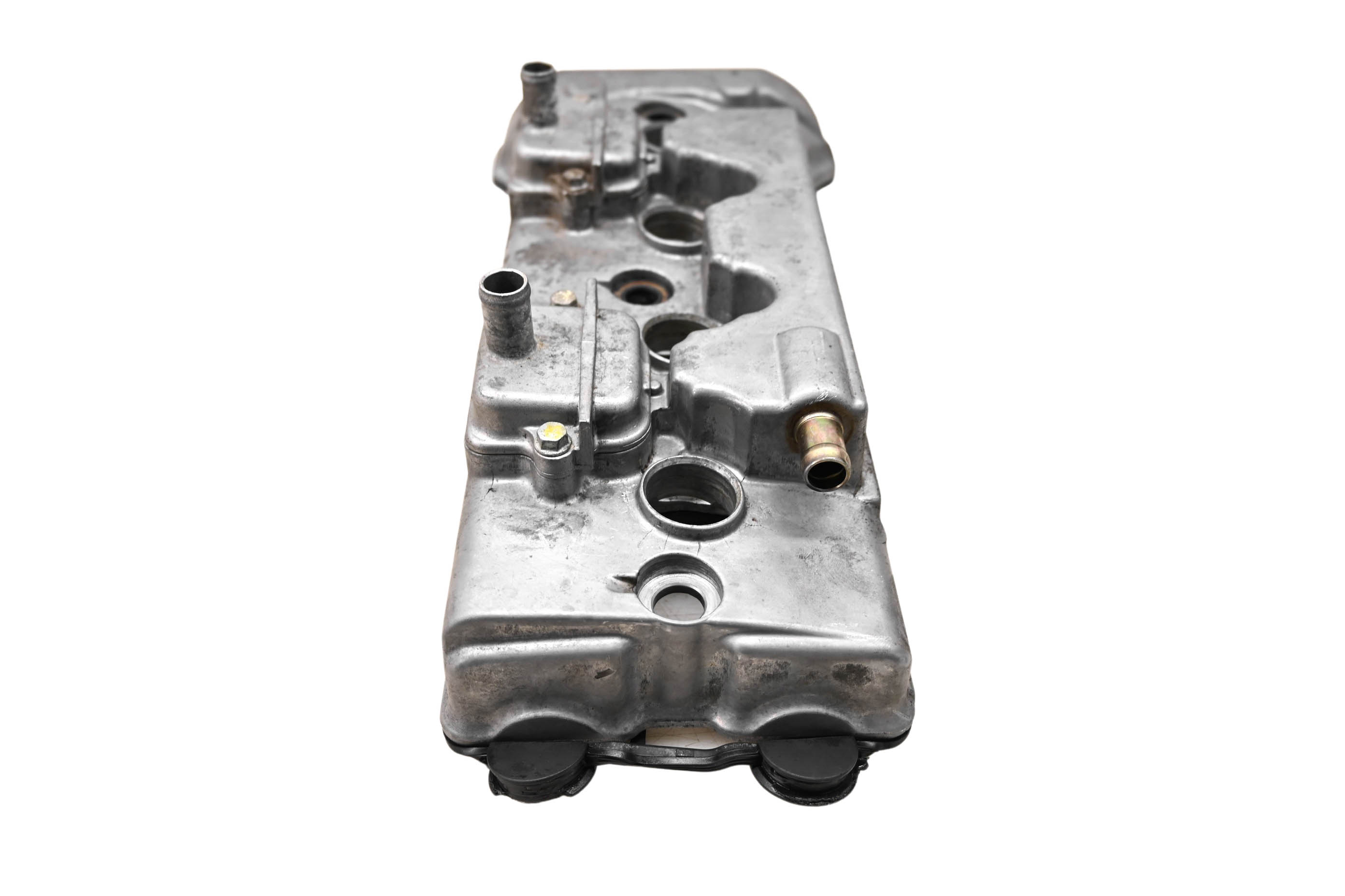 00 Honda CBR600F4 Valve Cover