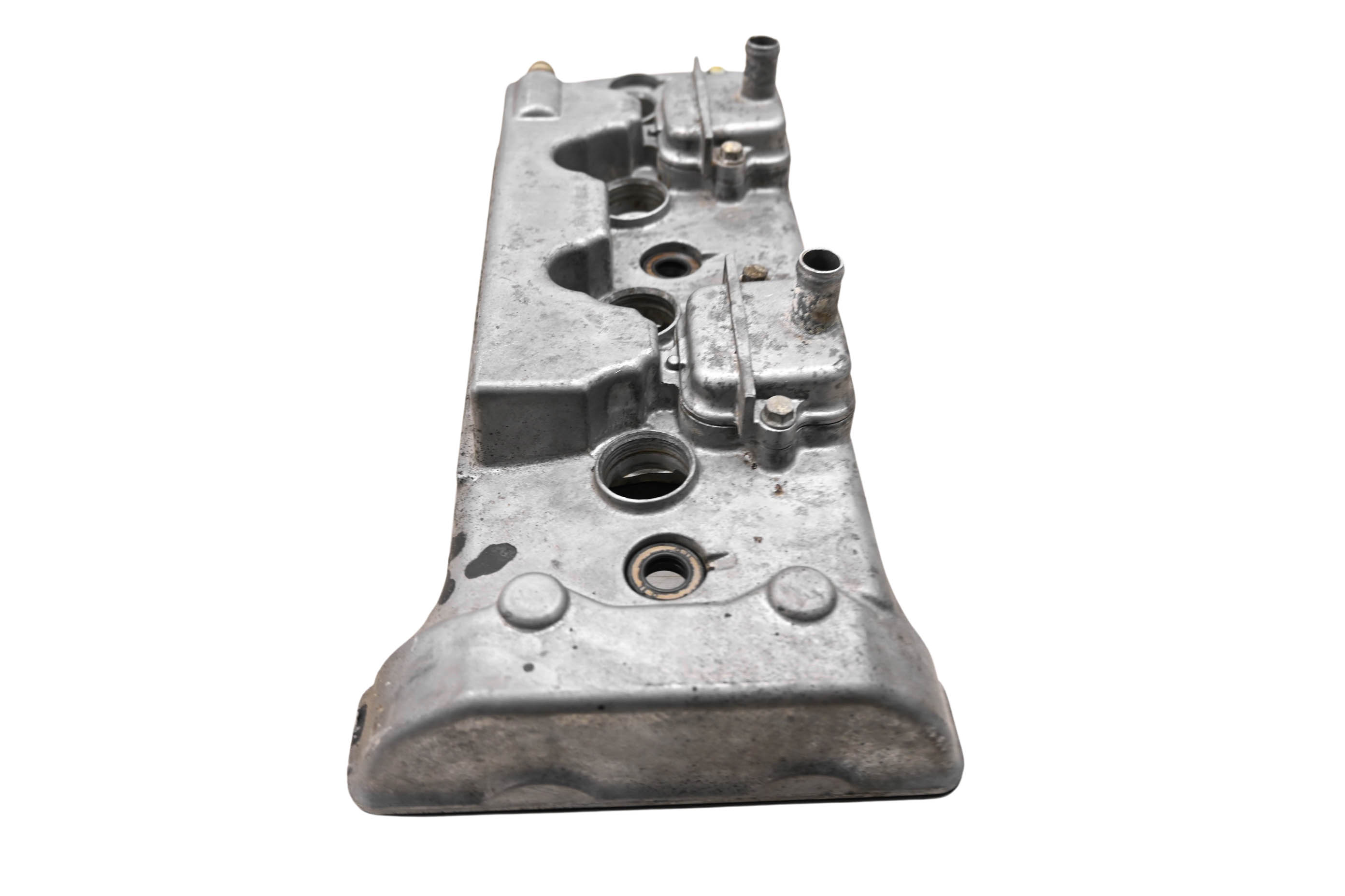 00 Honda CBR600F4 Valve Cover