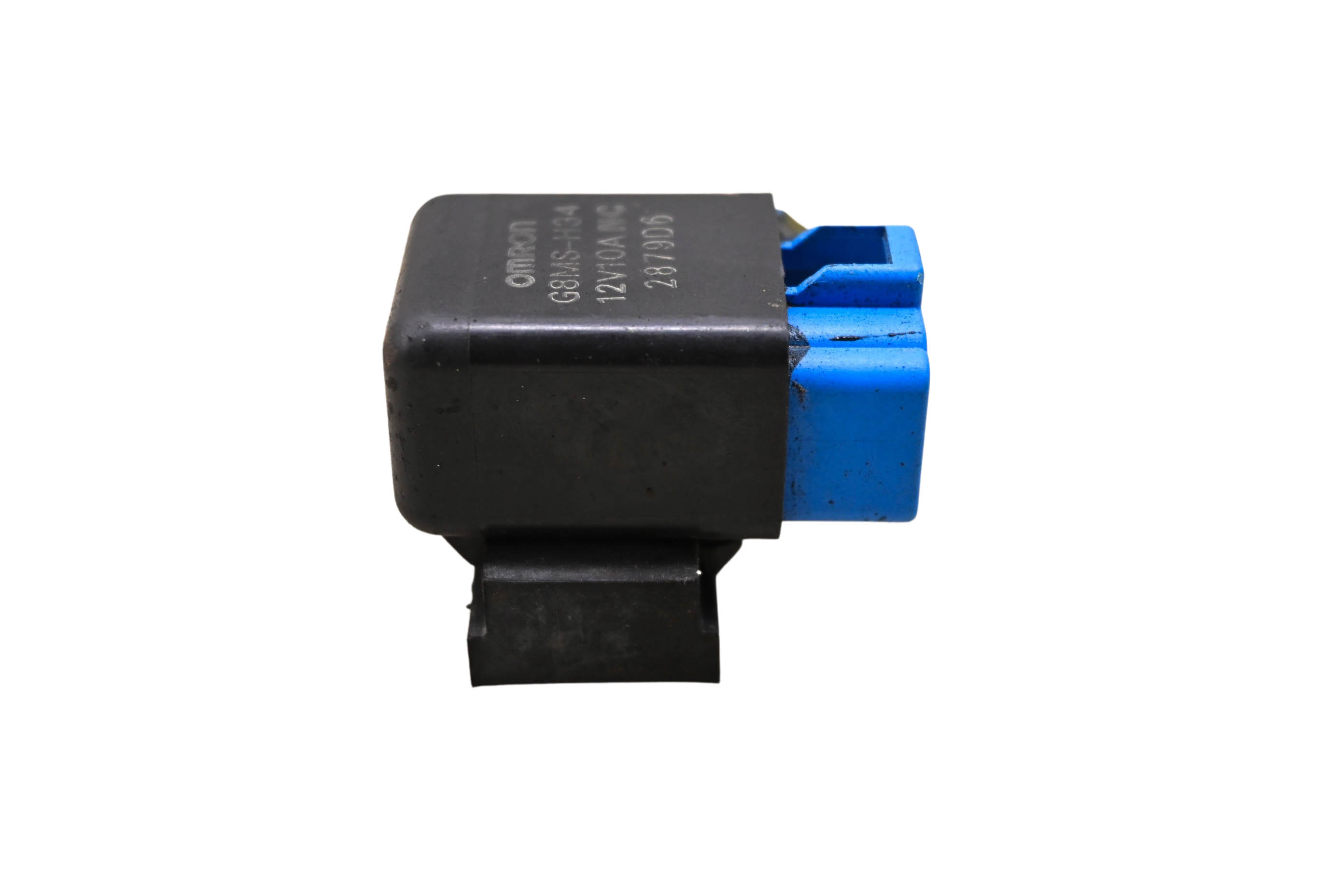 00 Honda CBR600F4 Relay