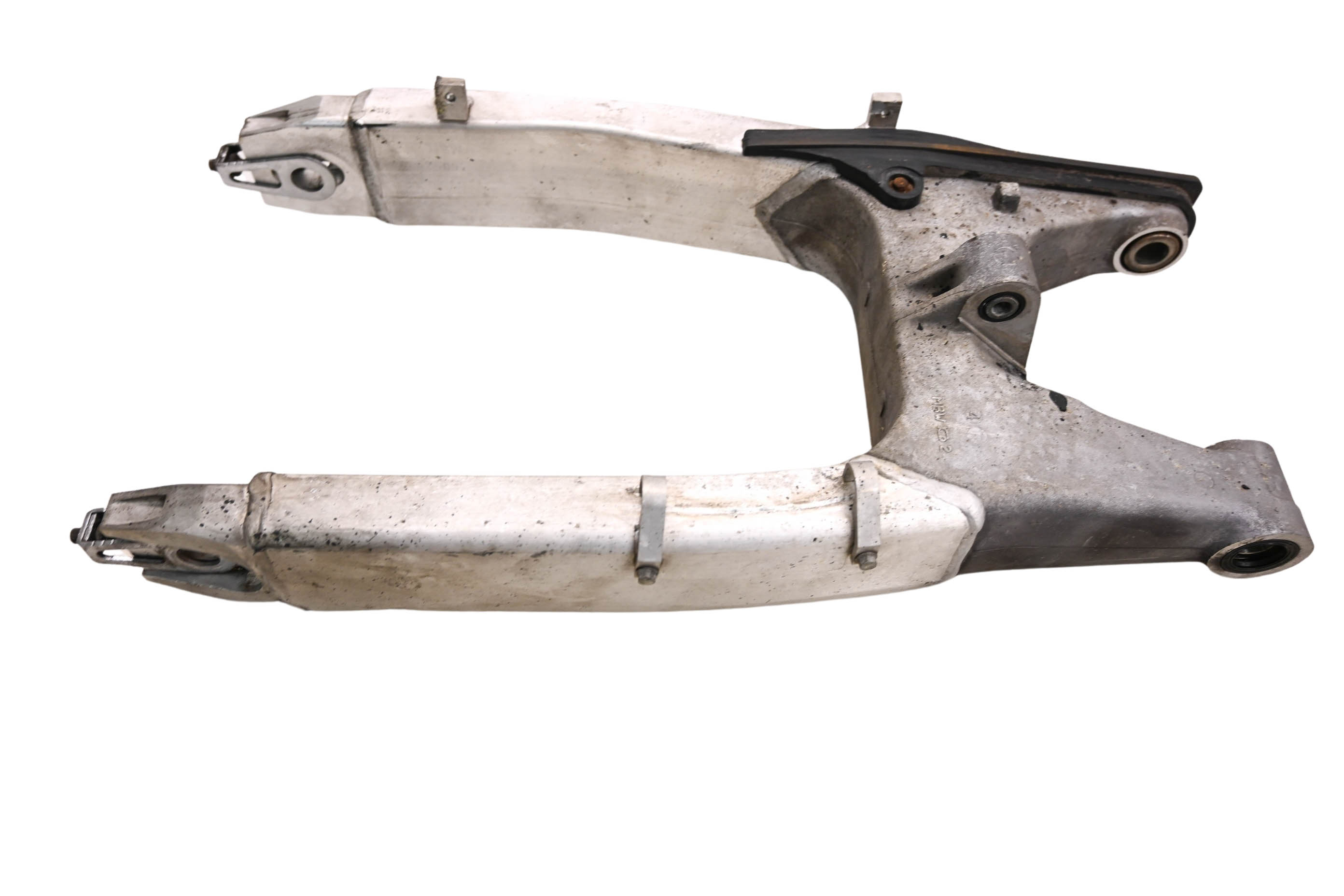 00 Honda CBR600F4 Rear Swingarm