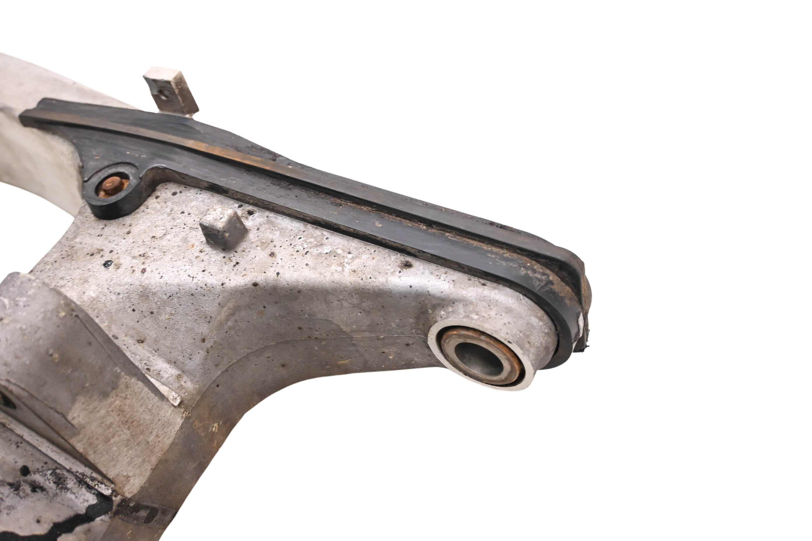 00 Honda CBR600F4 Rear Swingarm