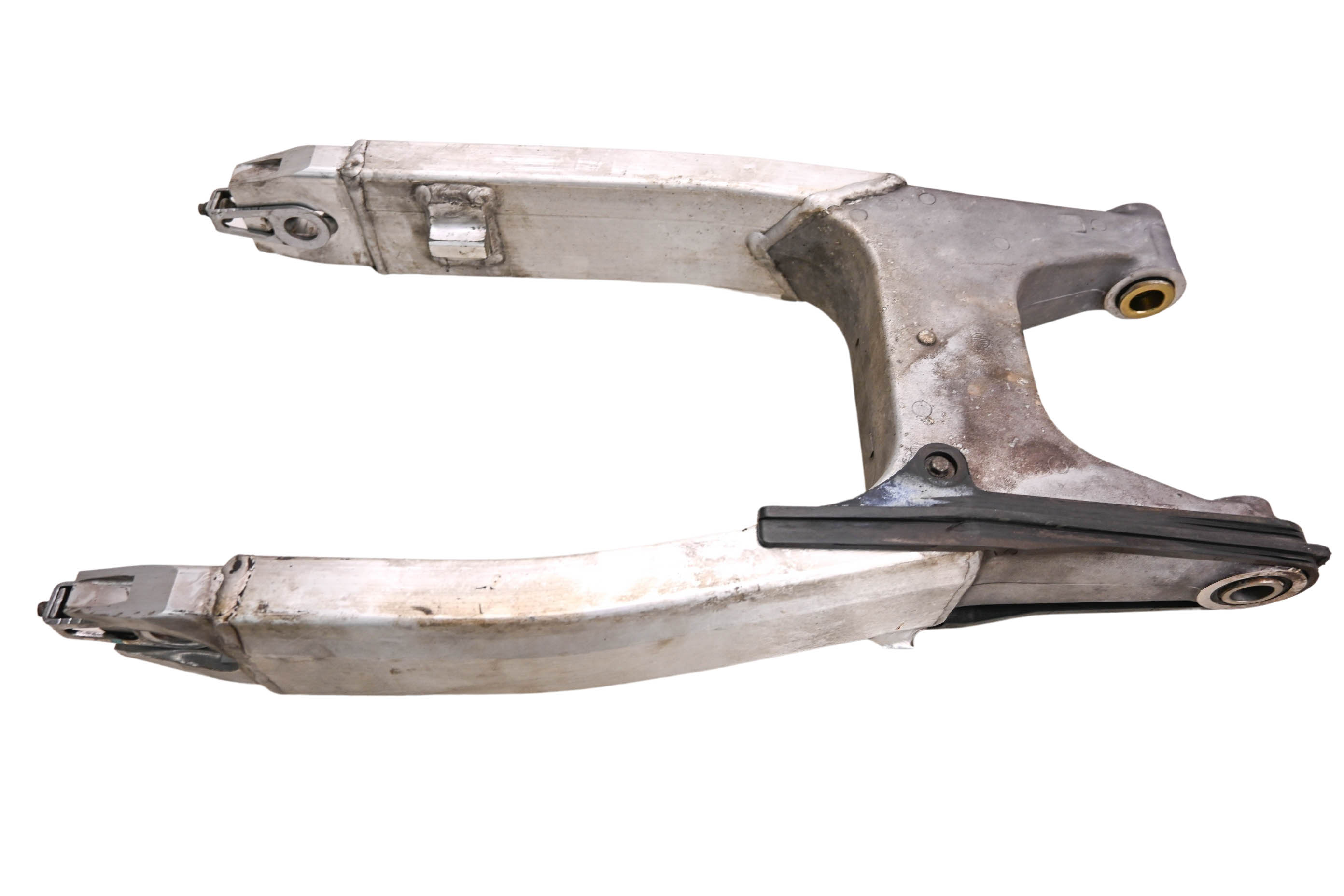 00 Honda CBR600F4 Rear Swingarm