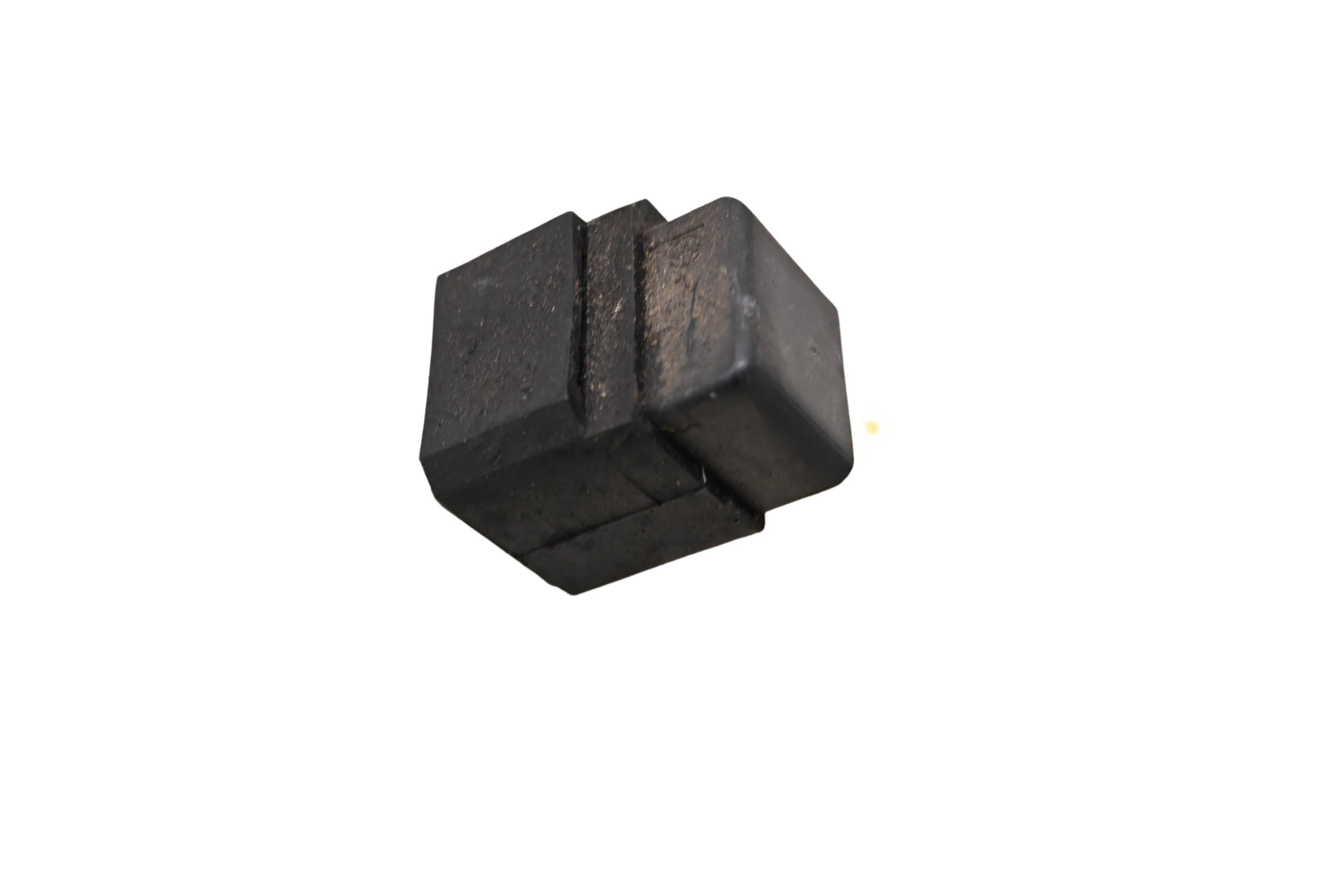 00 Honda CBR600F4 Fuel Cut Off Box
