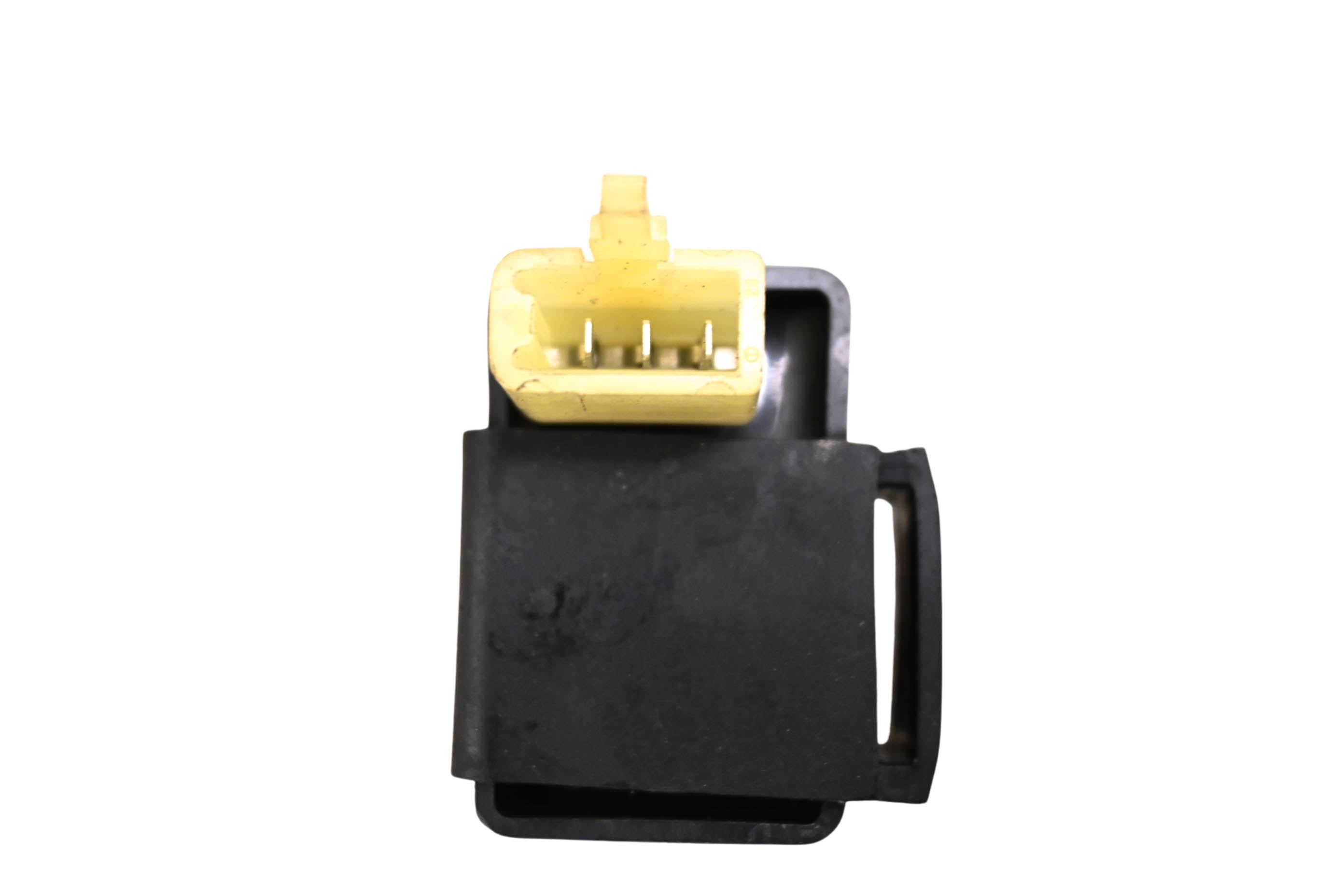 00 Honda CBR600F4 Fuel Cut Off Box