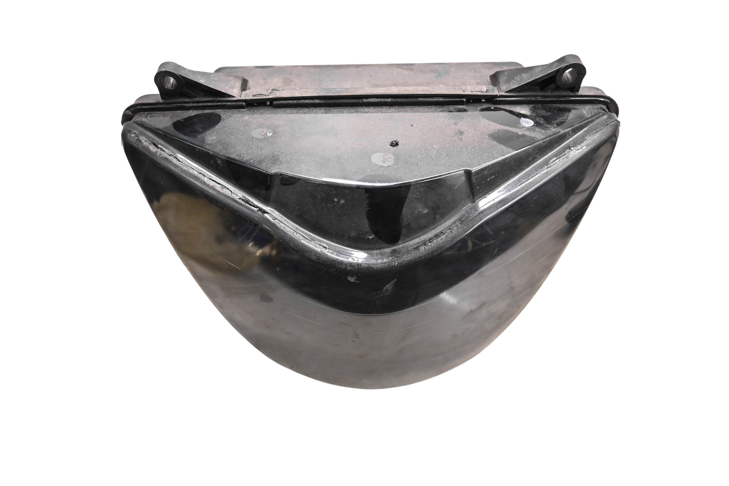 00 Honda CBR600F4 Front Center Headlight