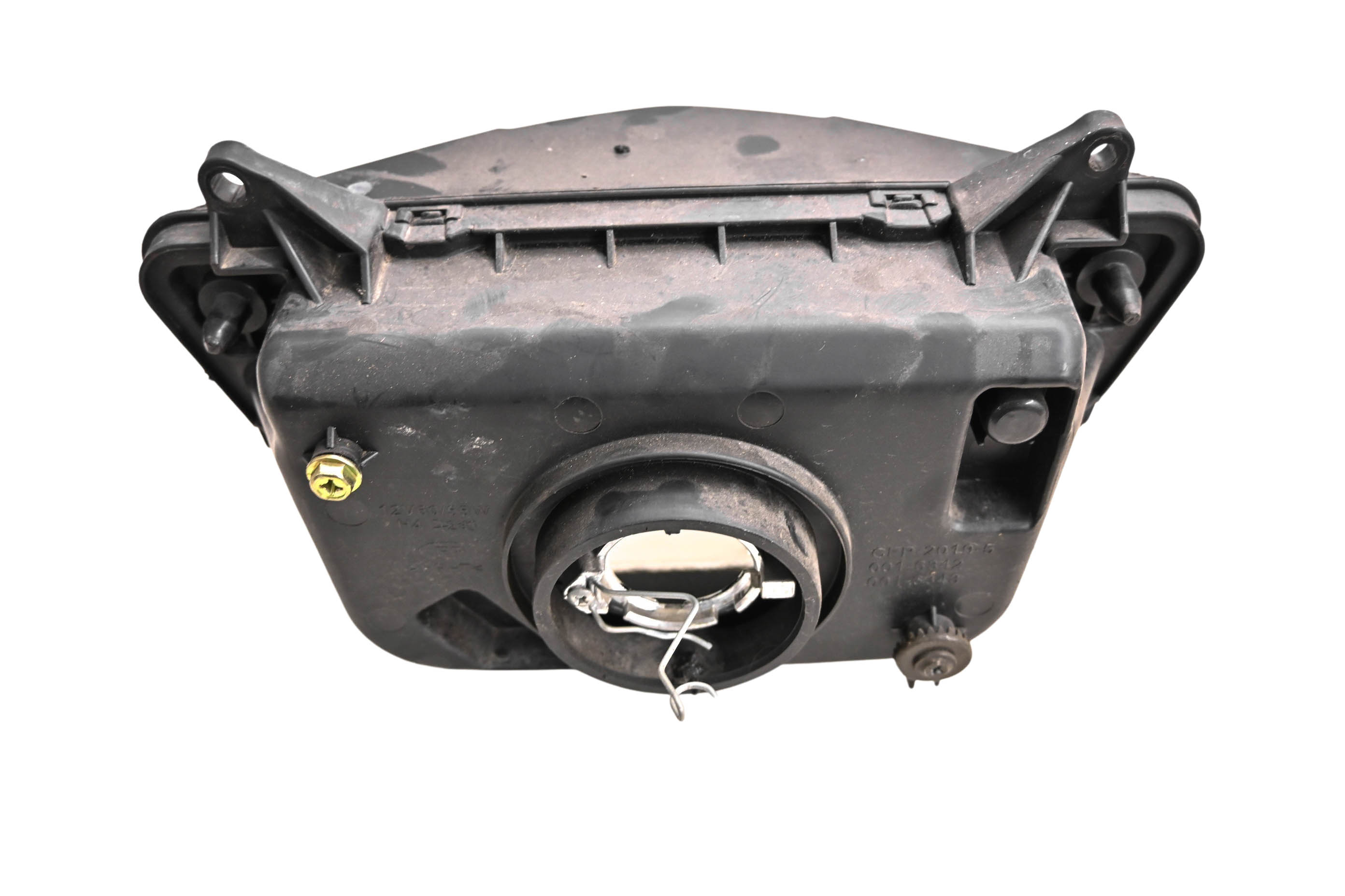 00 Honda CBR600F4 Front Center Headlight