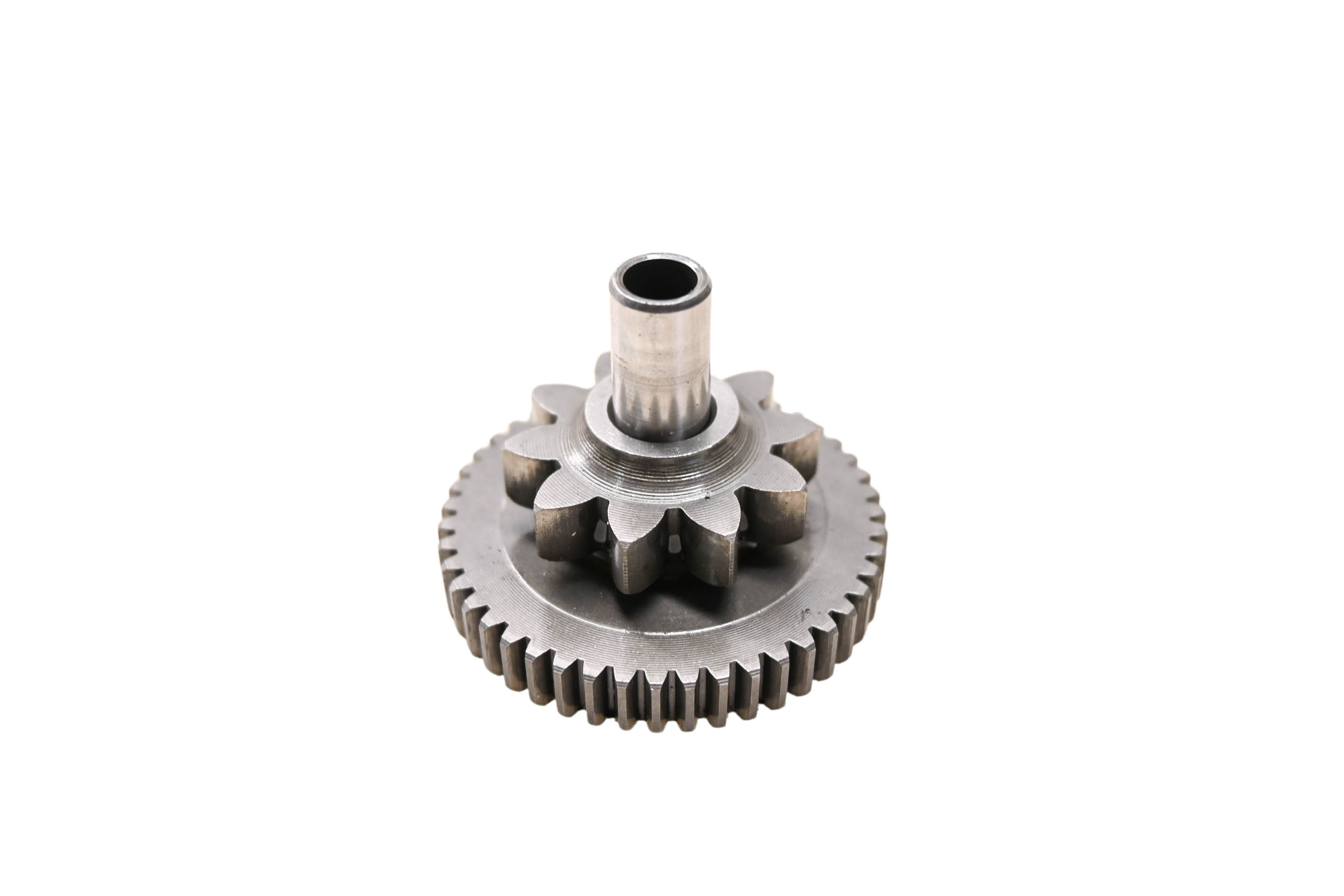 00 Honda CBR600F4 Starter Gear