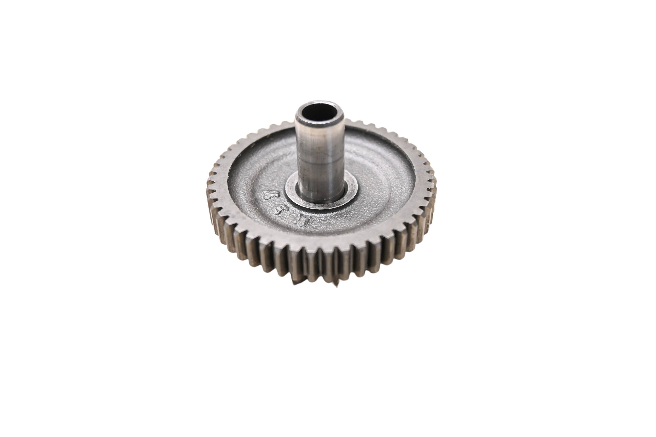 00 Honda CBR600F4 Starter Gear