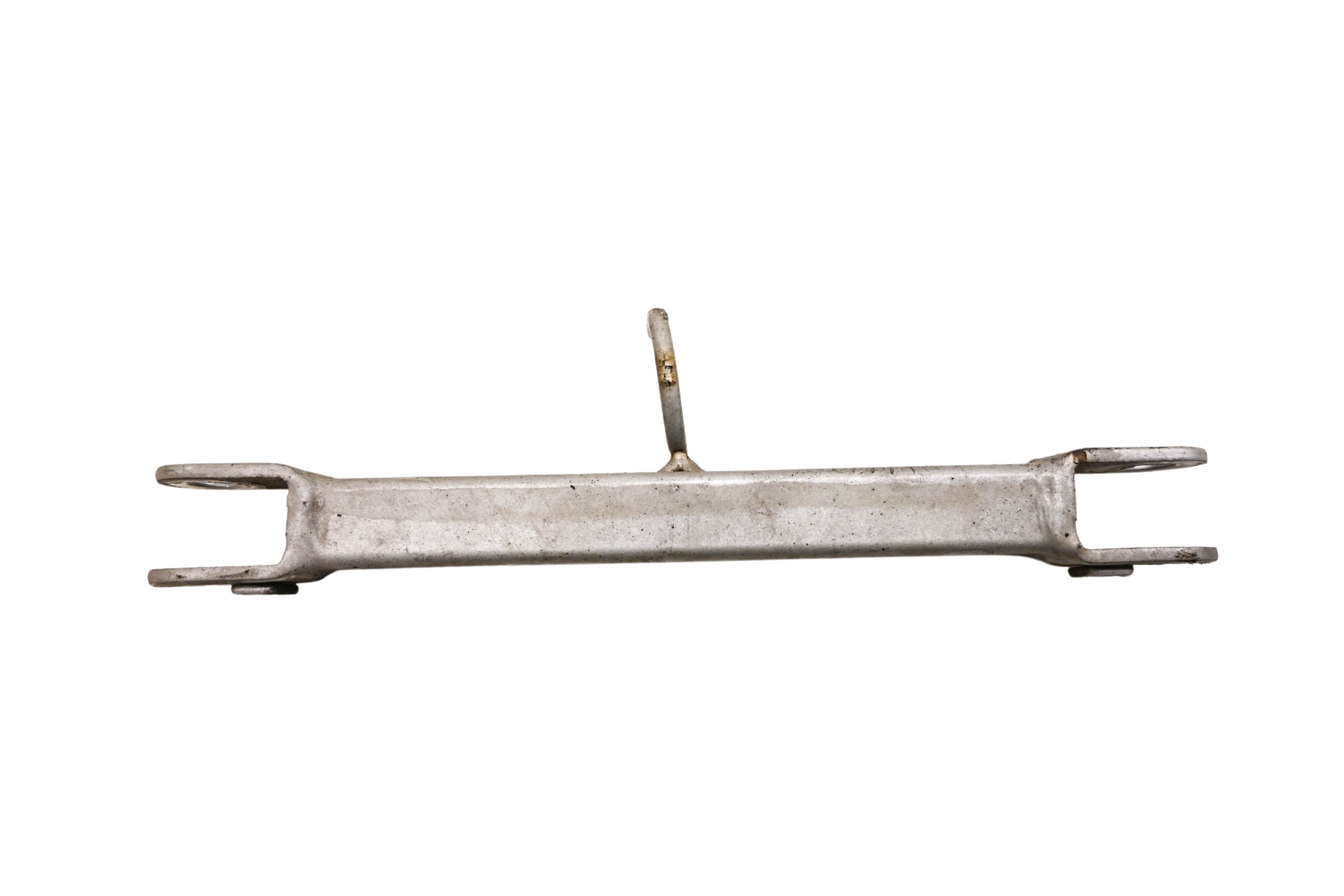99 Kawasaki ZX6 Torque Rod Bracket Mount ZX600E