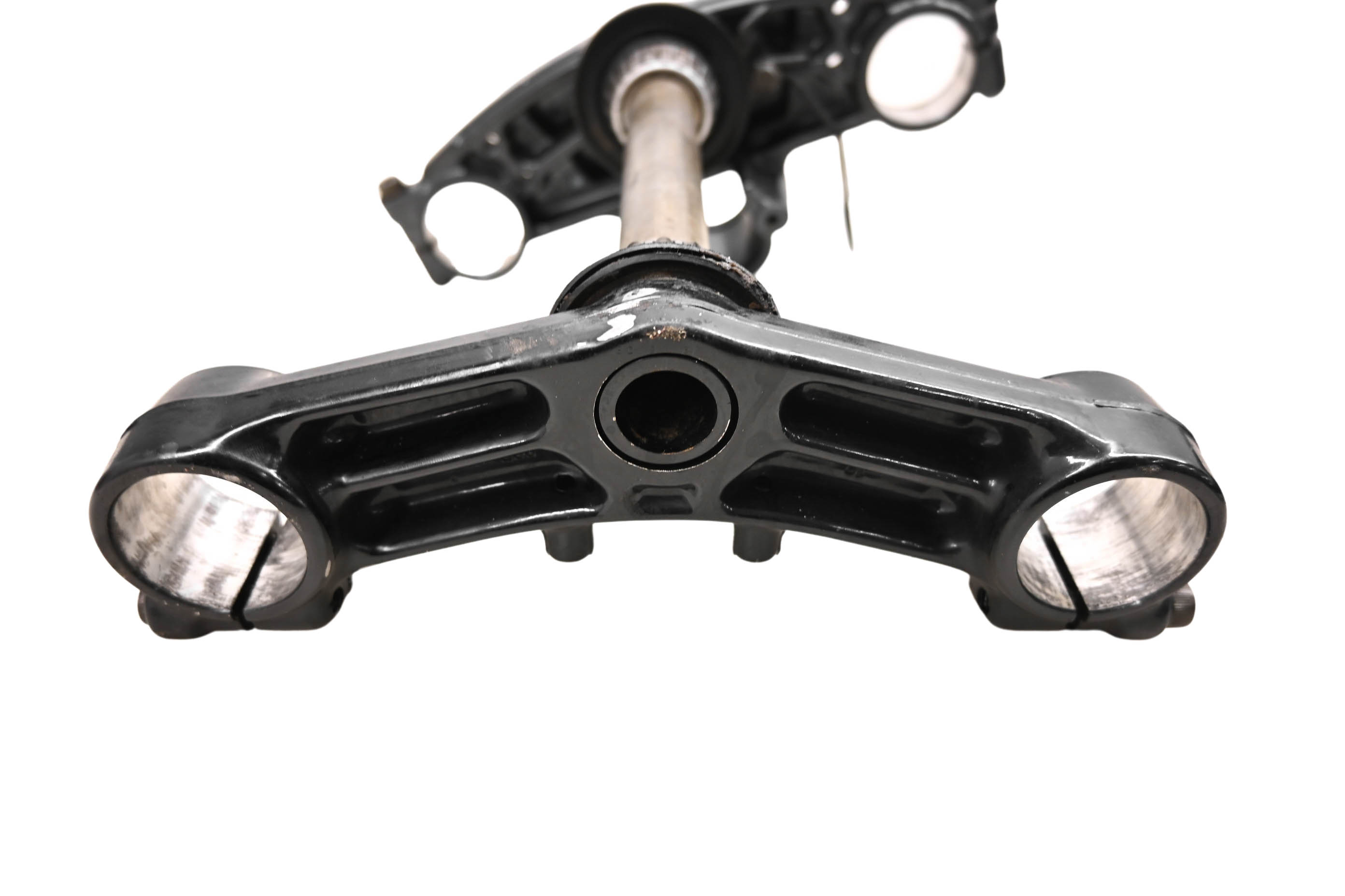 99 Kawasaki ZX6 Triple Tree ZX600E