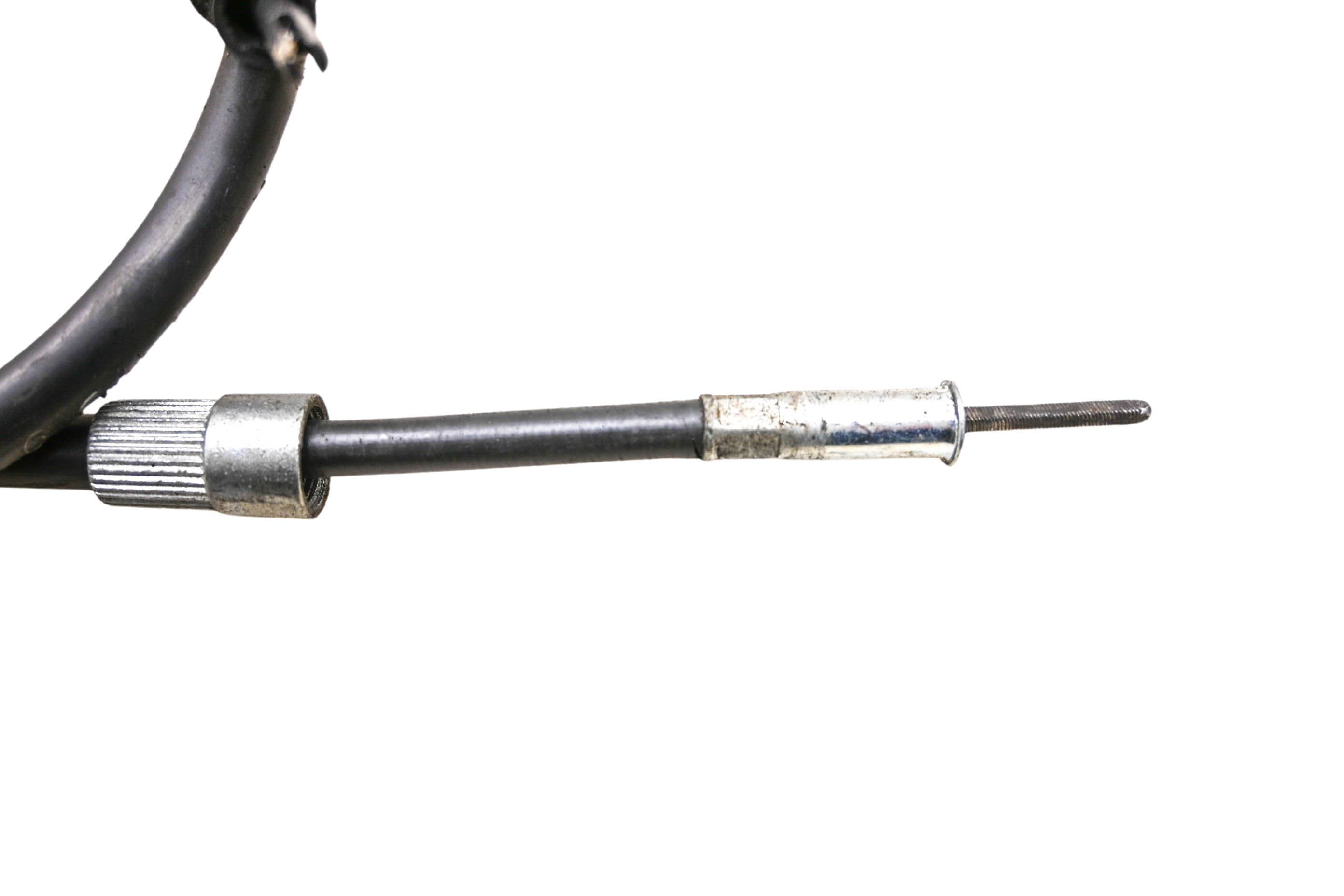 99 Kawasaki ZX6 Speedometer Cable ZX600E